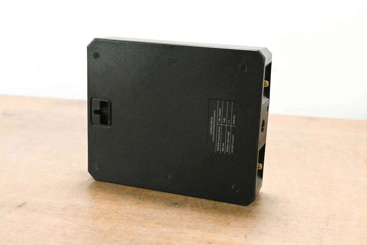 Hollyland Extension Panel Antenna for SYSCOM 1000T/Mars T1000