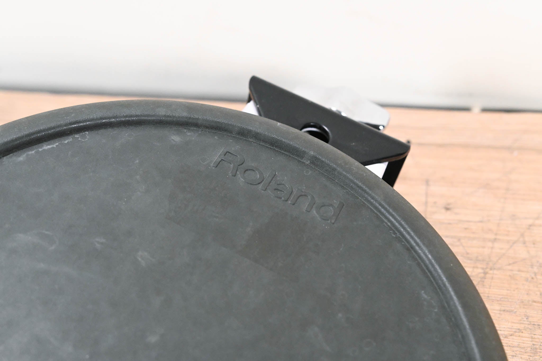 Roland PD-6 V-Drum Electronic Drum Pad