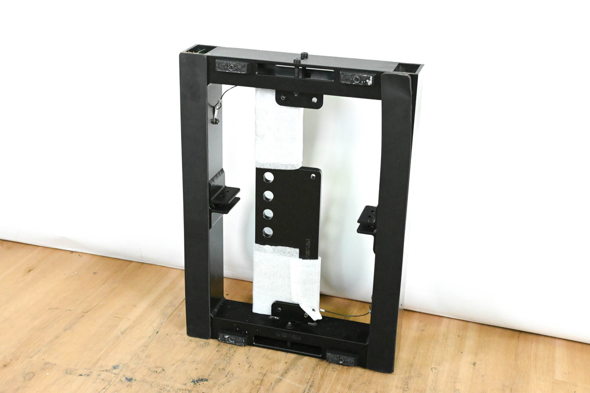 QSC KLA AF12 Aluminum Array Frame for KLA Series Enclosures