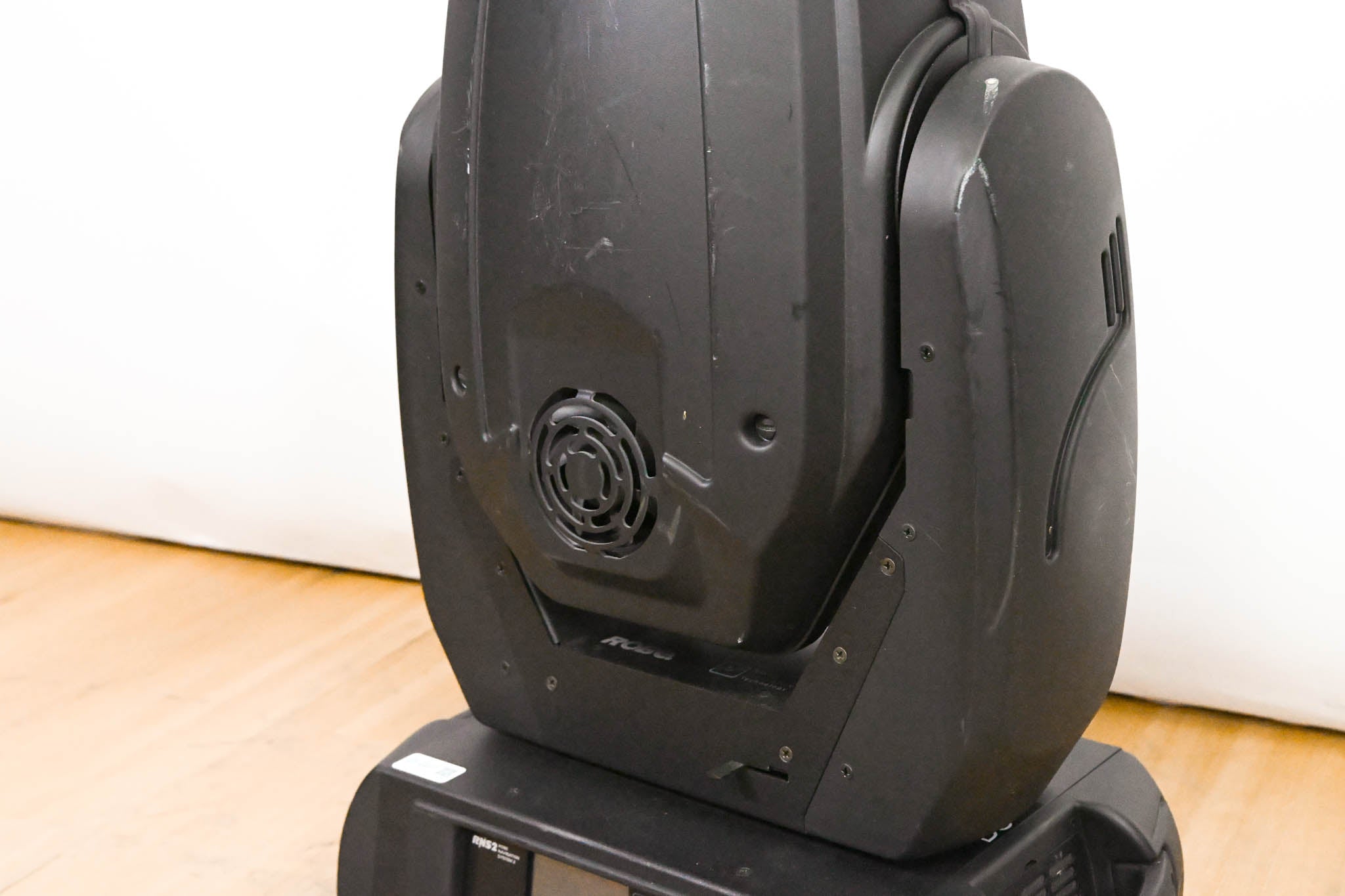 Robe Robin DLS Profile LED Moving Head