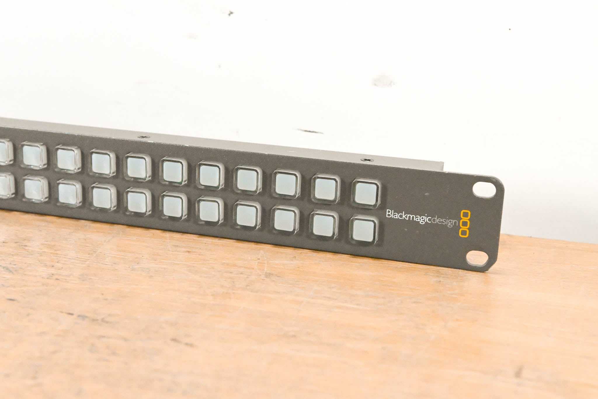 Blackmagic Design Videohub Smart Control (NO POWER SUPPLY)