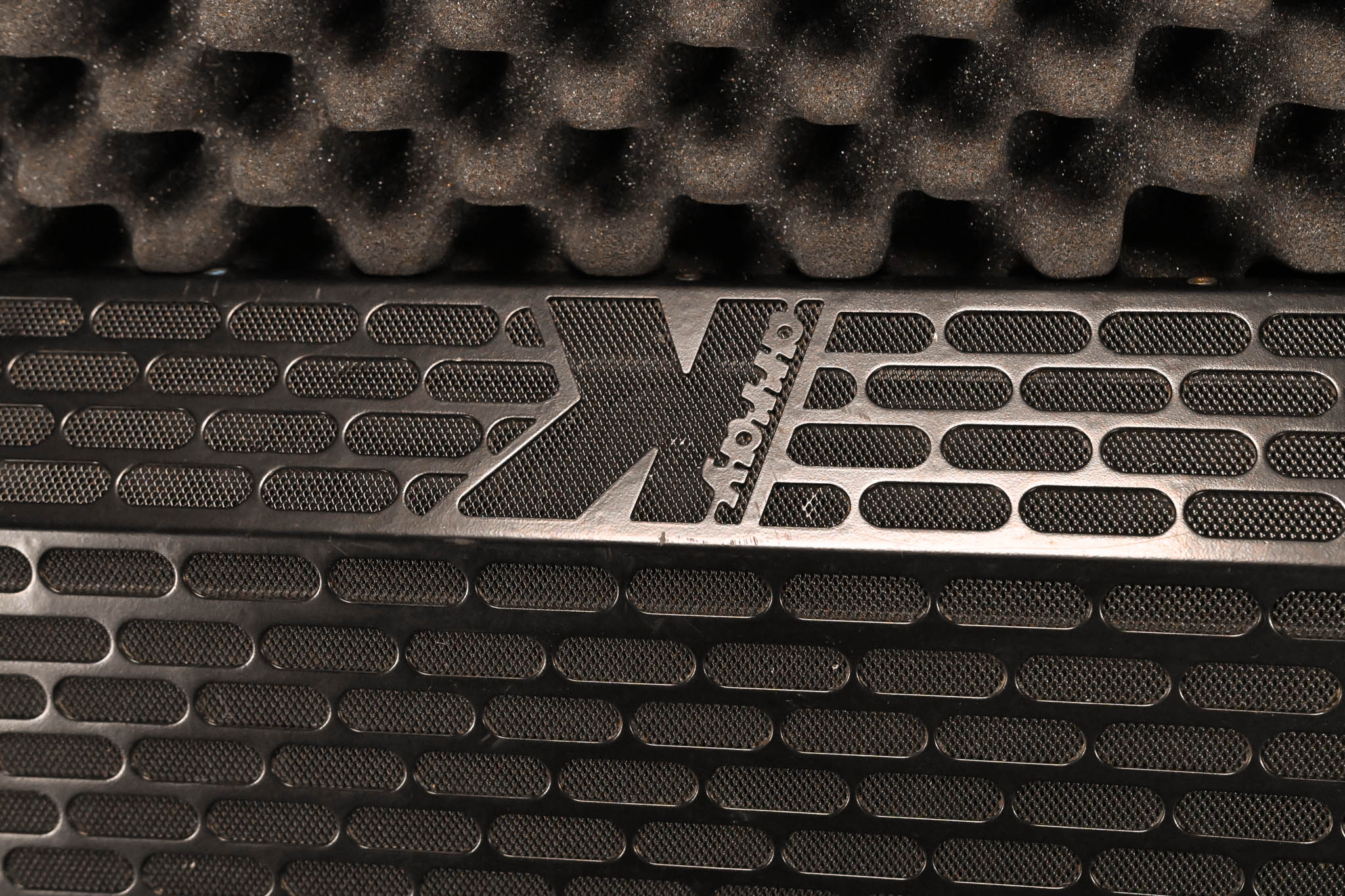 K-Array KJ50VB  Low-Profile Variable Beam Speaker