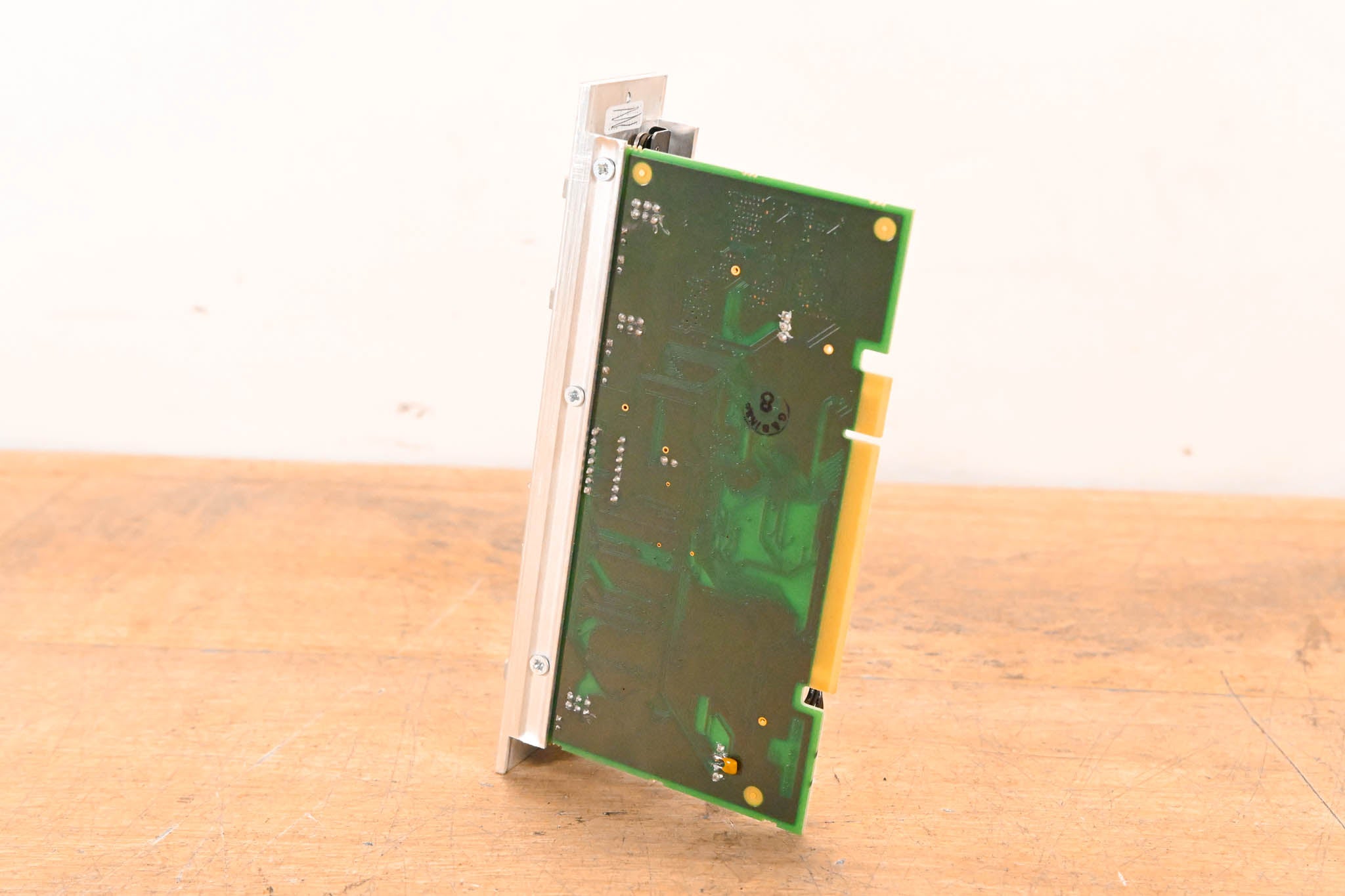 Solid State Logic C300 HD Motorized Fader Module – ALPS K-Fader Assembly