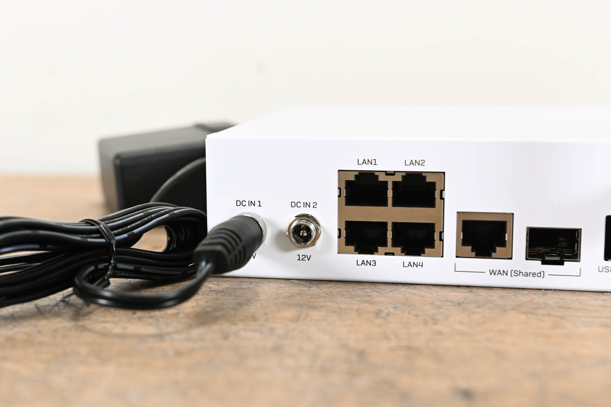 Sophos SD-RED 20 Remote Ethernet Device