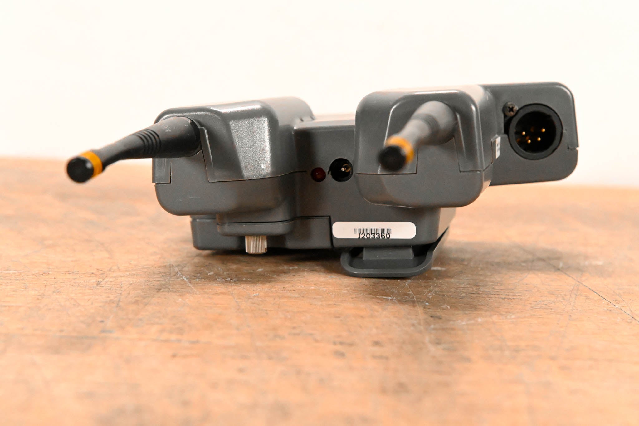 Anchor Audio BP-500R ProLink Remote Belt Pack