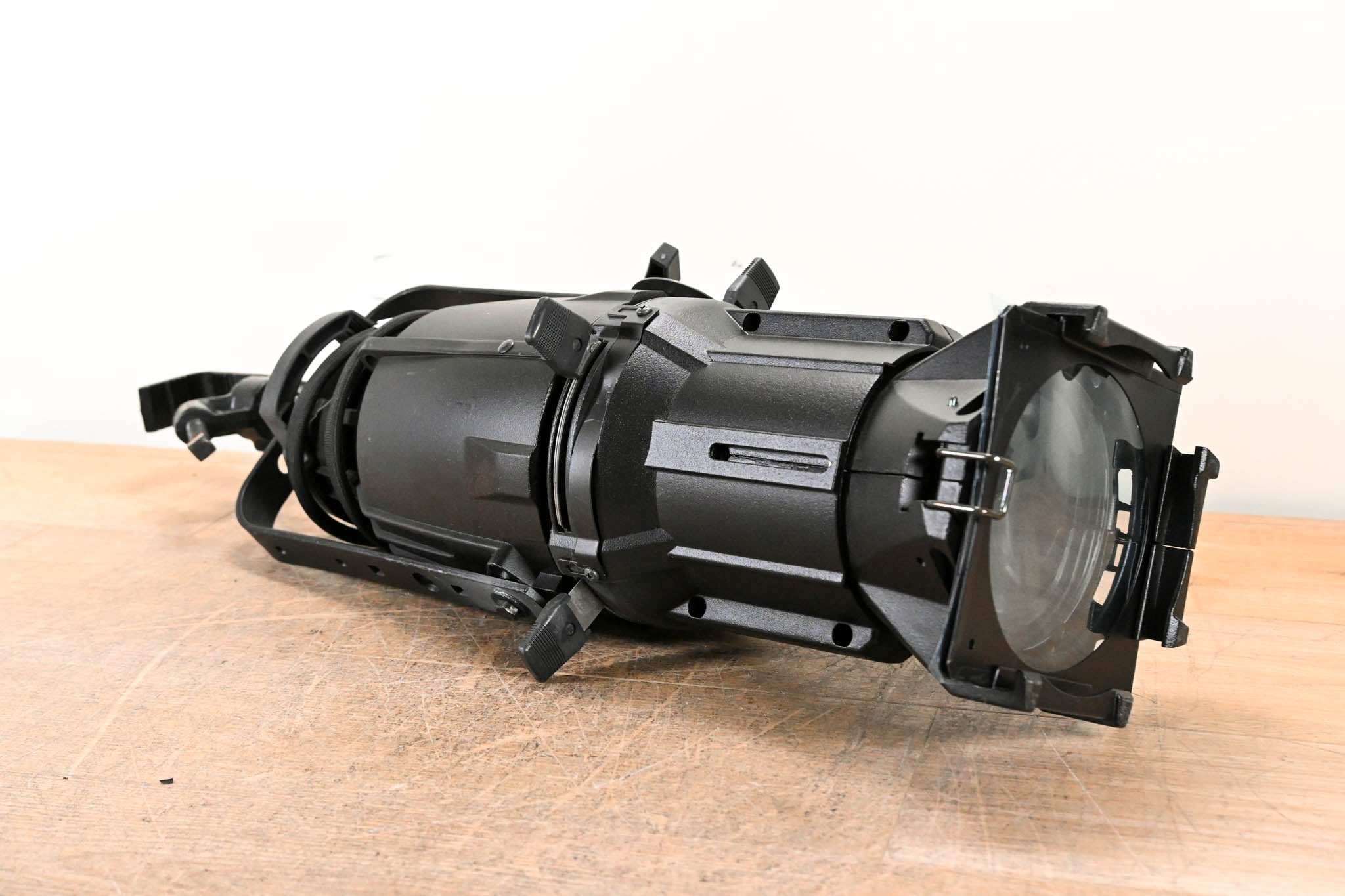 ETC Source Four 750 19 Degree Ellipsoidal Light