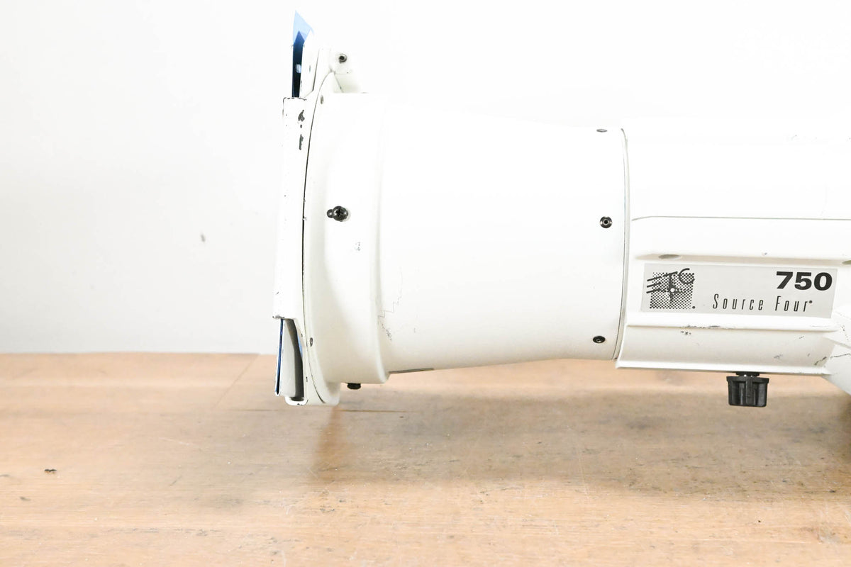 ETC Source Four 750 14 Degree Ellipsoidal Light