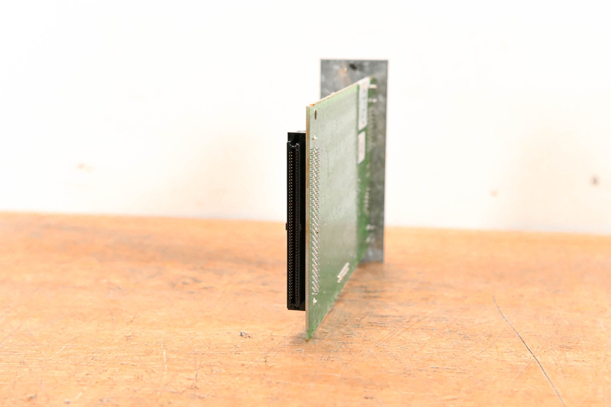 Aviom 16/o-Y1 A-Net Card for Yamaha Digital Products