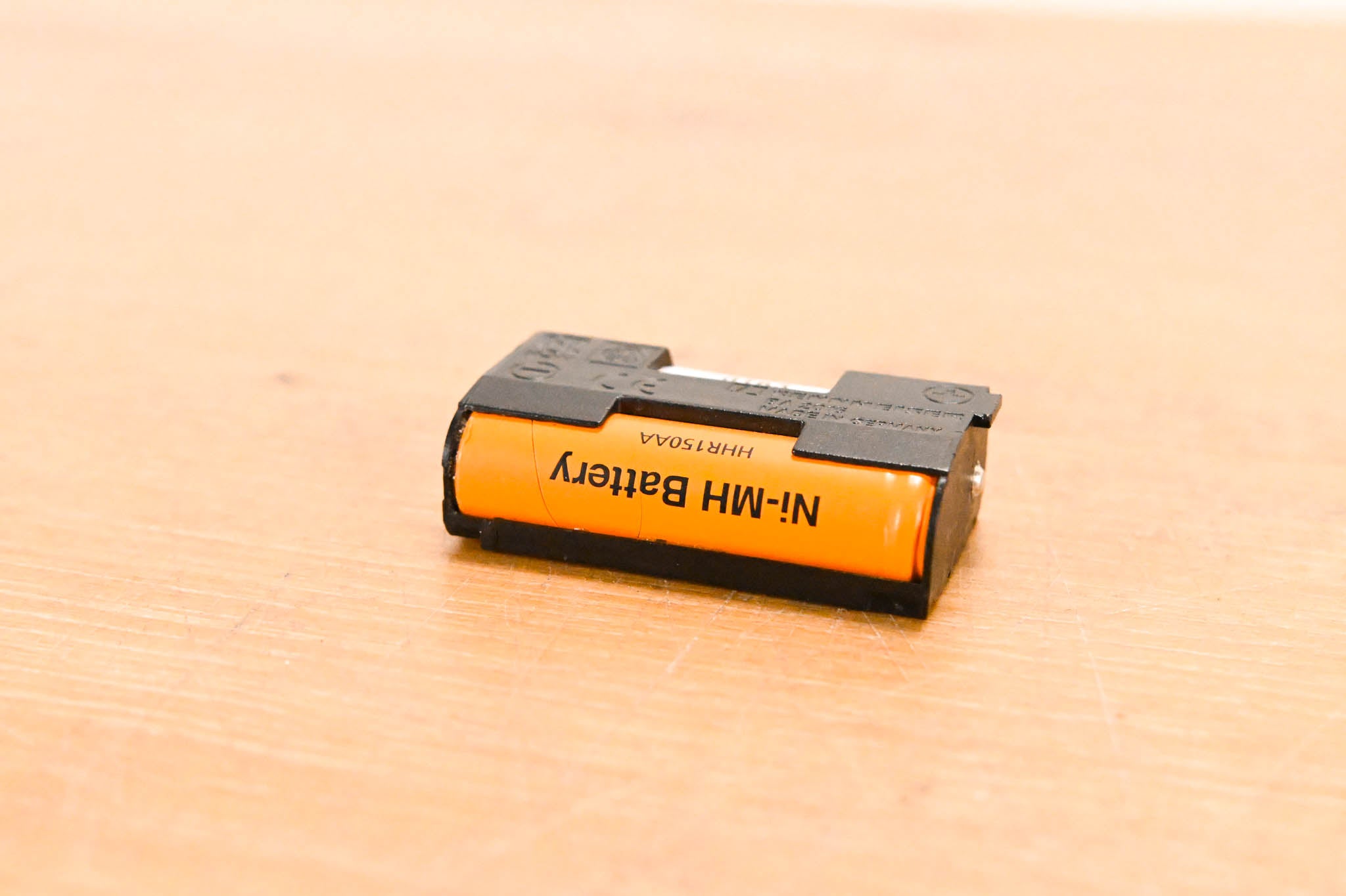 Sennheiser BA2015 Rechargeable Battery Pack
