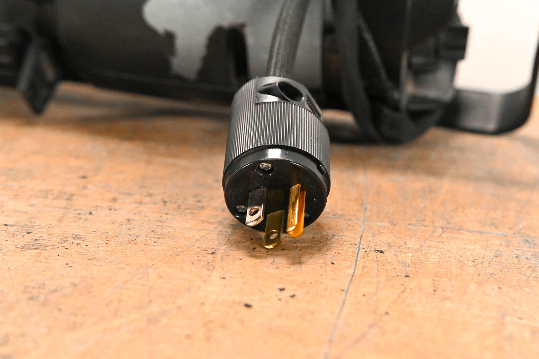 ETC Source Four Jr 26 Degree 575 Ellipsoidal Light