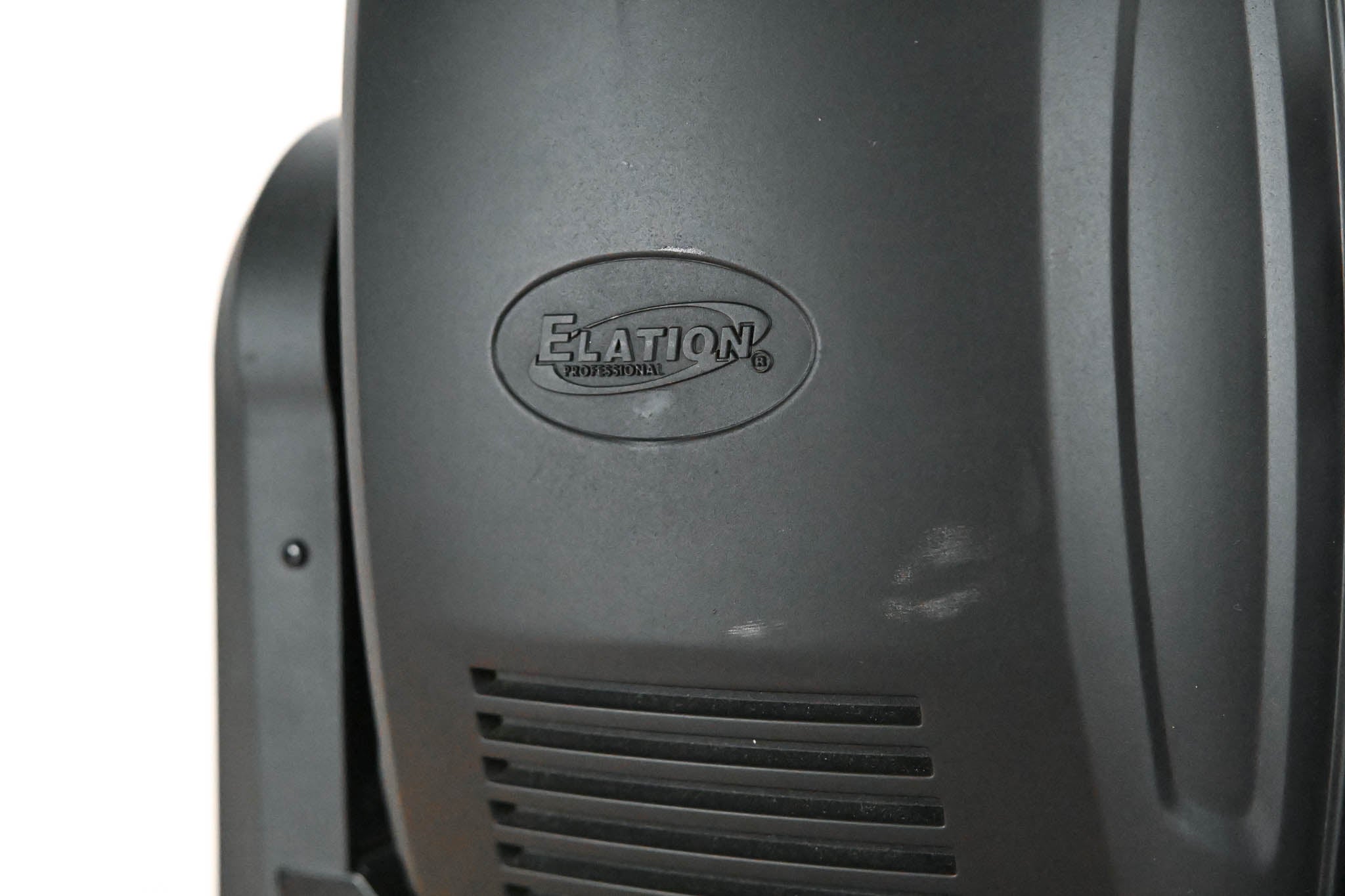 Elation Platinum Beam 5R EXTREME Moving Light