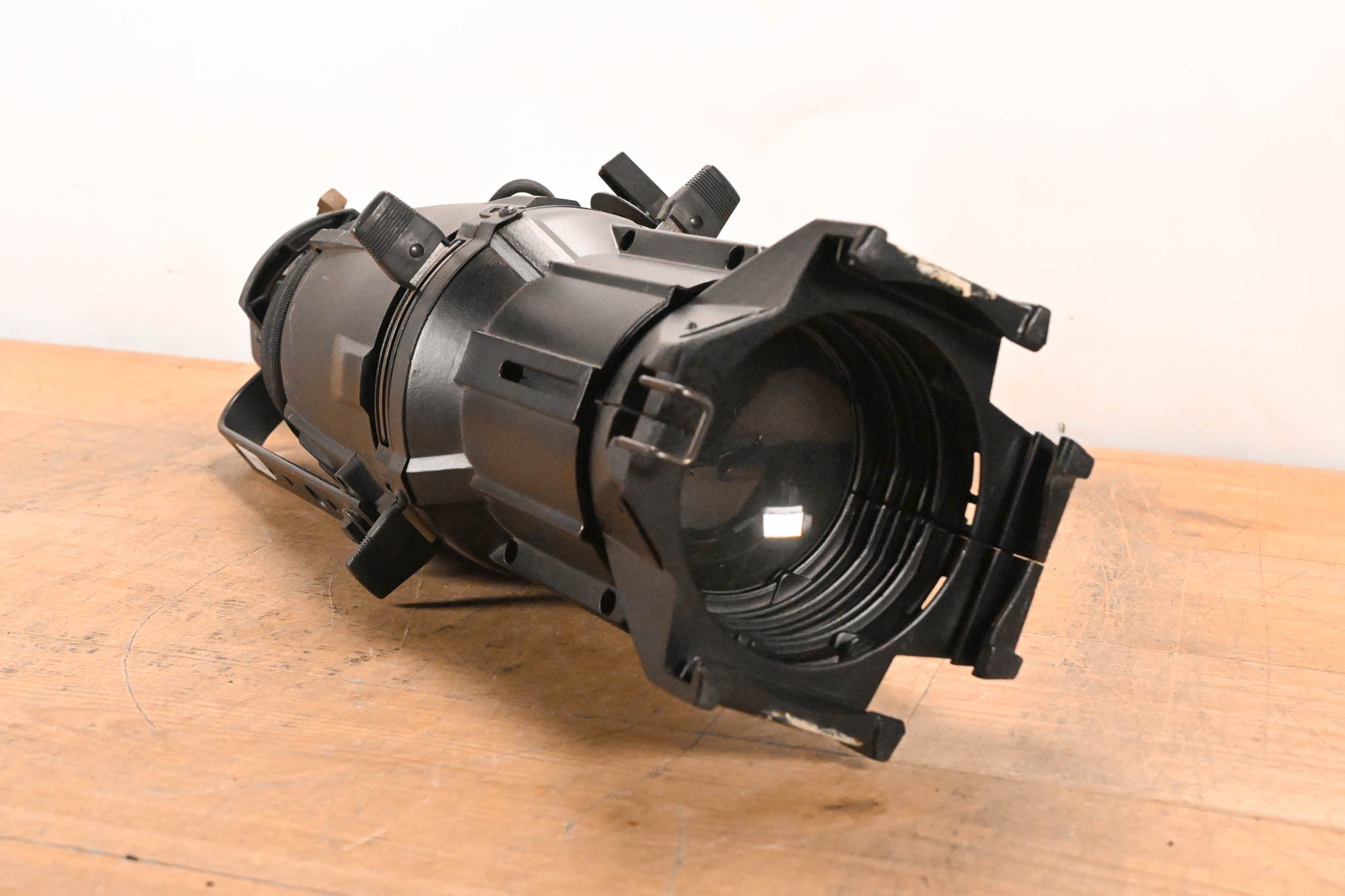 ETC Source Four 750 26 Degree Ellipsoidal Light