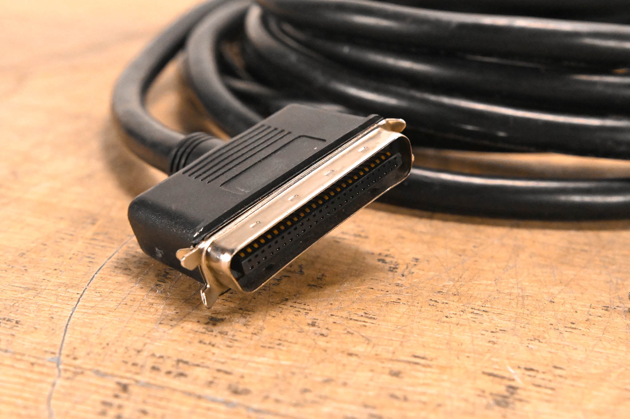 Furman HRM-16 16-Channel Headphone Mixing Station