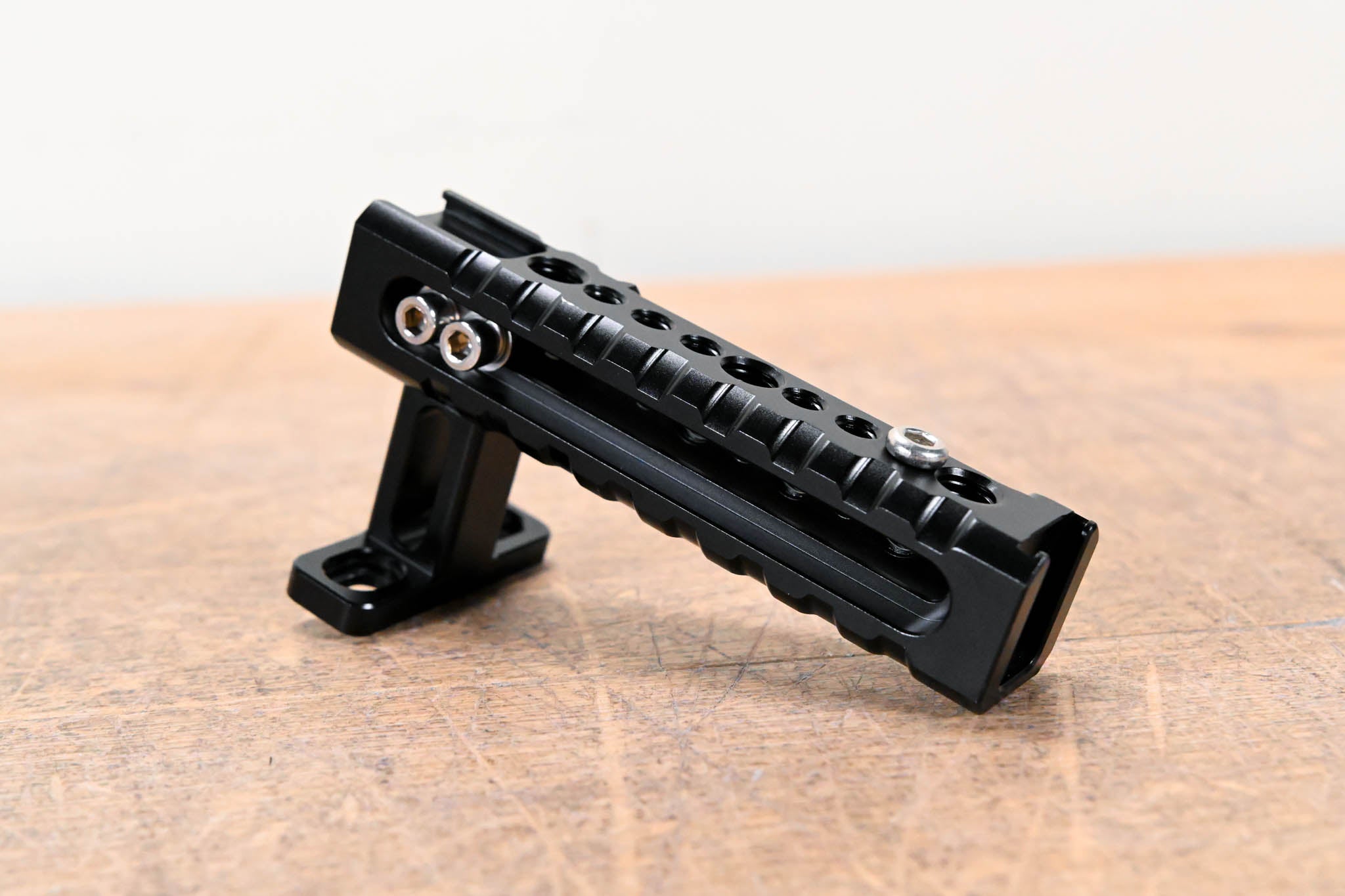 SmallRig Universal Stabilizing Camera Top Handle