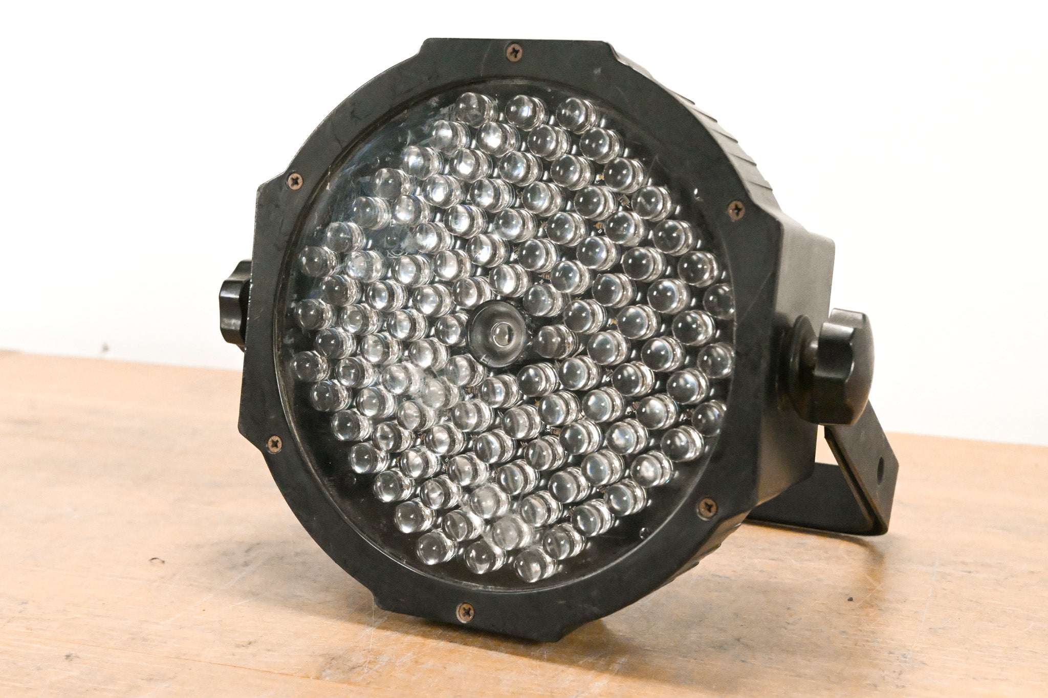ADJ Mega Par Profile Plus LED Par Wash Light