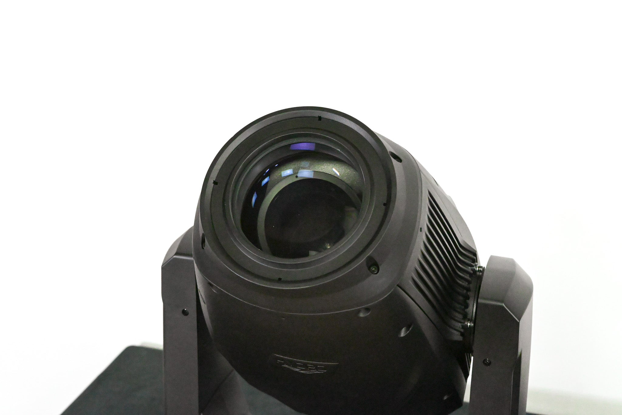 ADJ Hydro Spot 2 380W IP65 LED Moving Head Spot