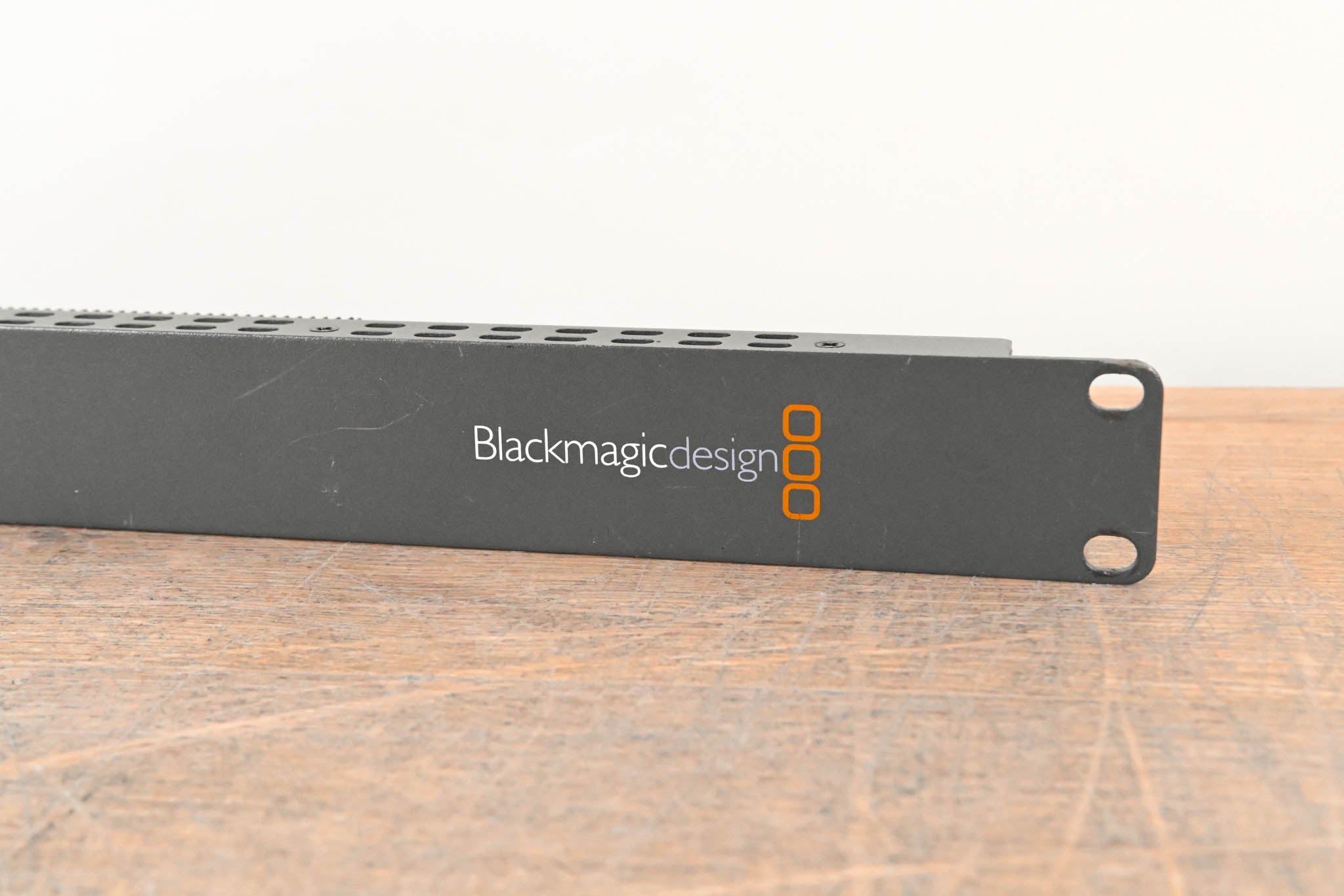 Blackmagic Design ATEM Television Studio (NO POWER SUPPLY)