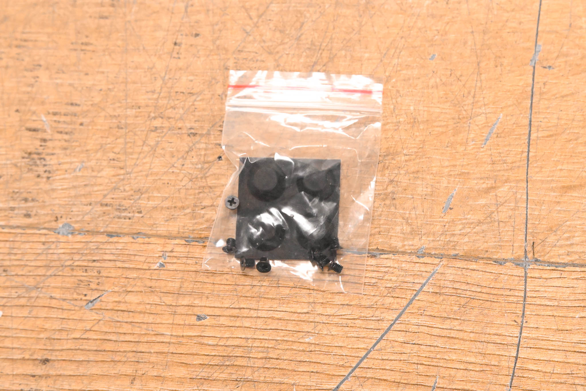 AVPro Edge AC-MXNET-SW10 10-Port Gigabit PoE+ Network Switch