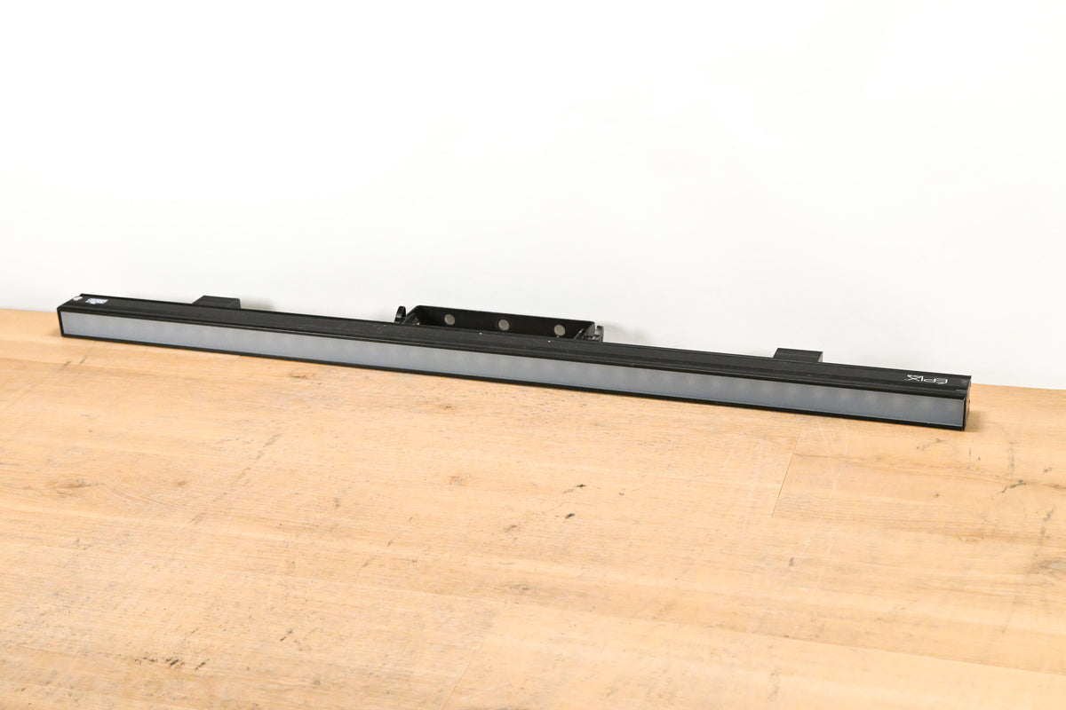 Chauvet ÉPIX Strip 2.0 1-Meter Pixel-Mapping LED Strip