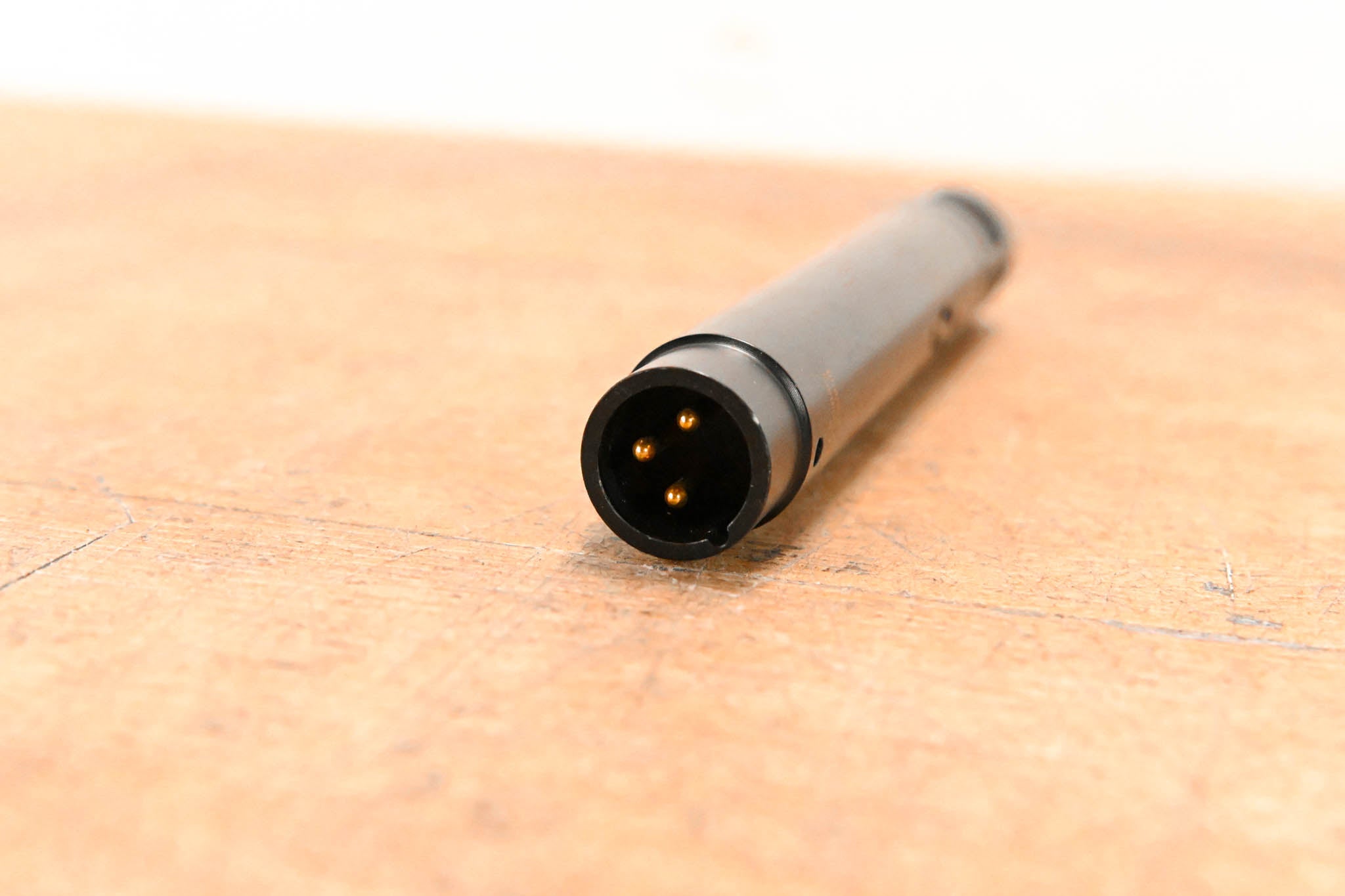 Audix ADX-51 Small-Diaphragm Condenser Microphone