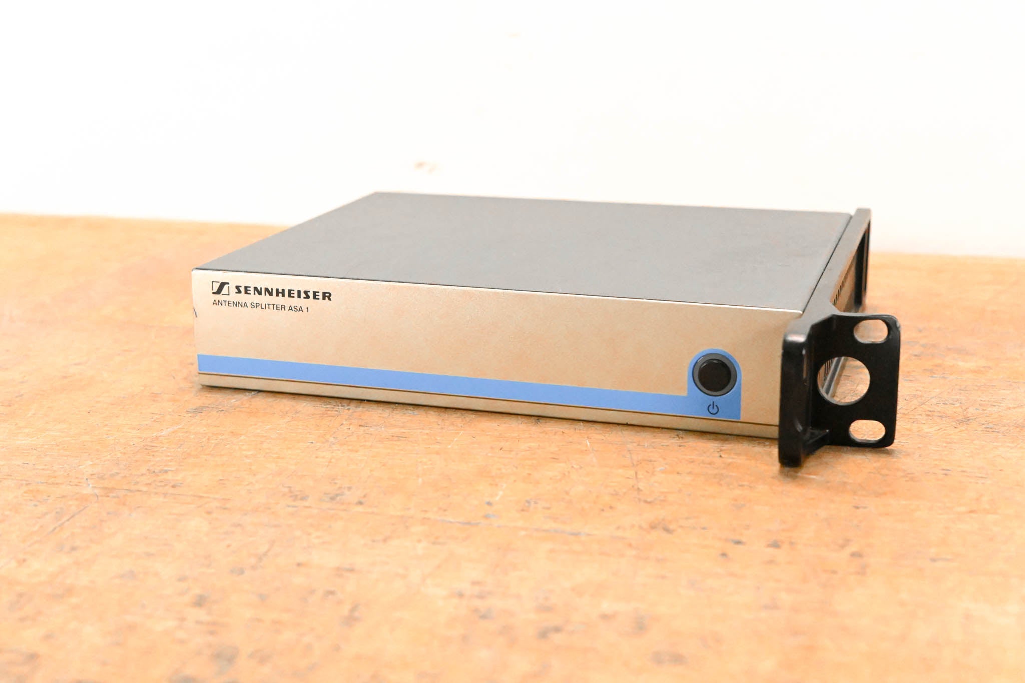 Sennheiser ASA 1 Active Antenna Splitter - 500-870 MHz (NO POWER SUPPLY)