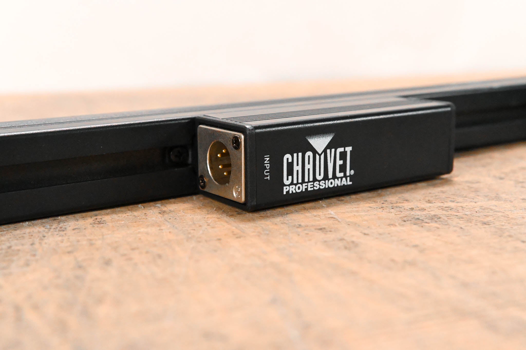 Chauvet ÉPIX Strip Tour Pixel-Mapping 1-meter LED Strip