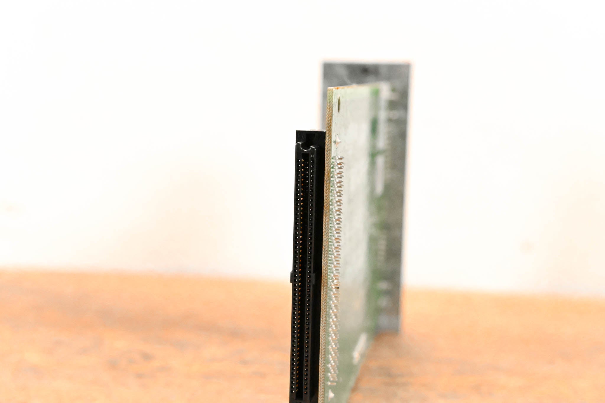 Aviom 16/o-Y1 A-Net Card for Yamaha Digital Products