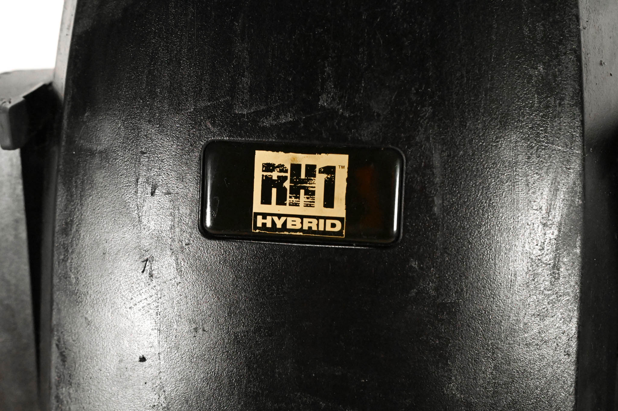 Chauvet Rogue RH1 Hybrid Moving Head Light