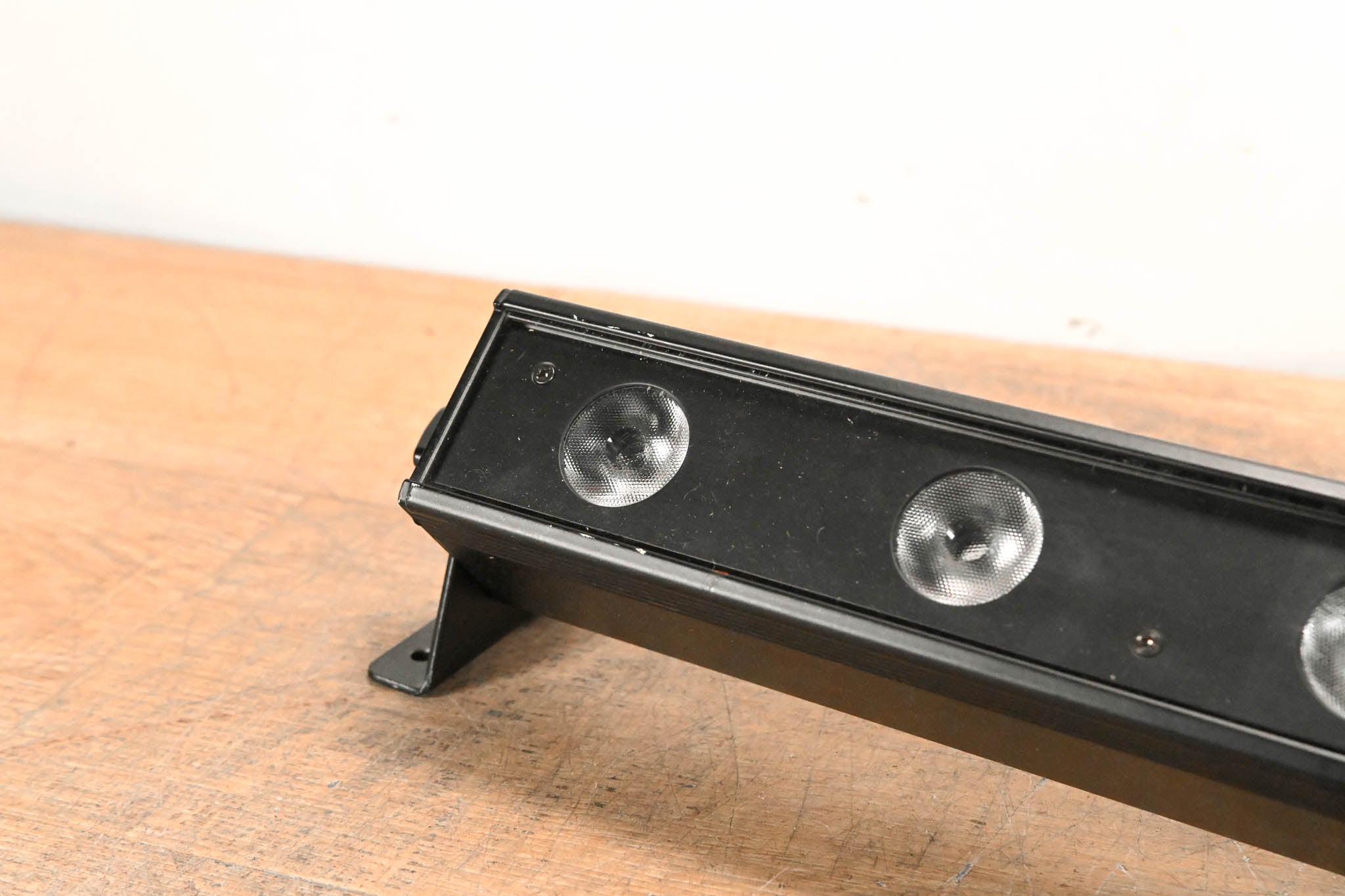 ADJ Ultra Bar 6 LED Linear Fixture