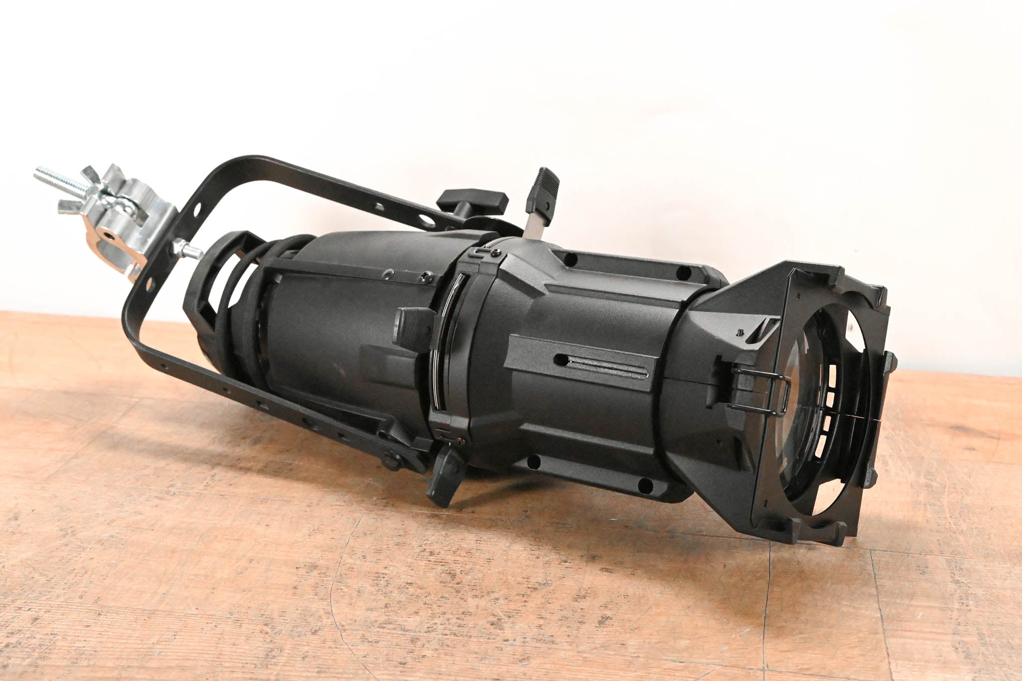 ETC Source Four 750 19 Degree Ellipsoidal Light