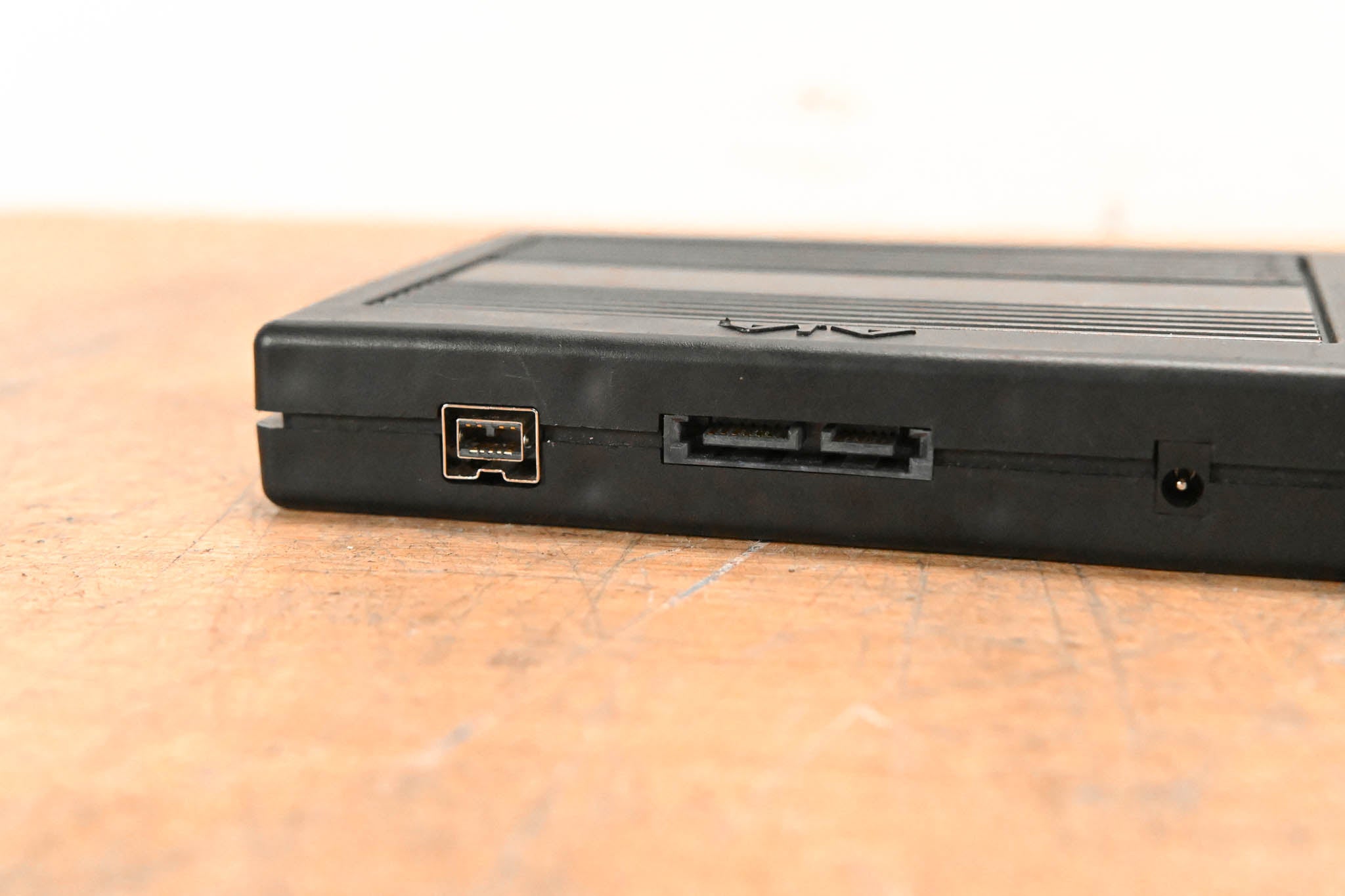 AJA KI-STOR500-R0 500GB KiStor Hard Disk Drive for Ki Pro