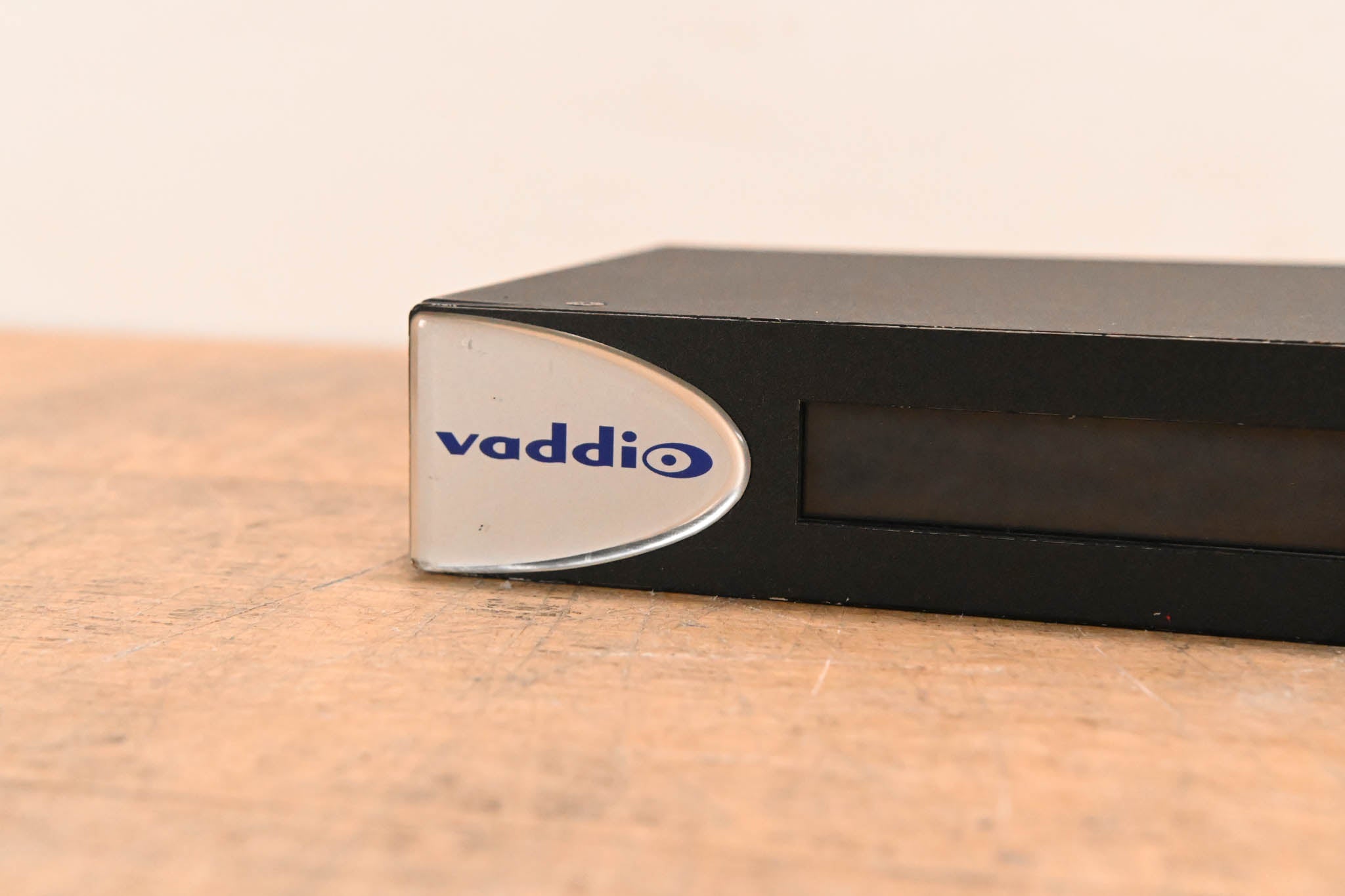 Vaddio Quick-Connect USB Video Interface (NO POWER SUPPLY)