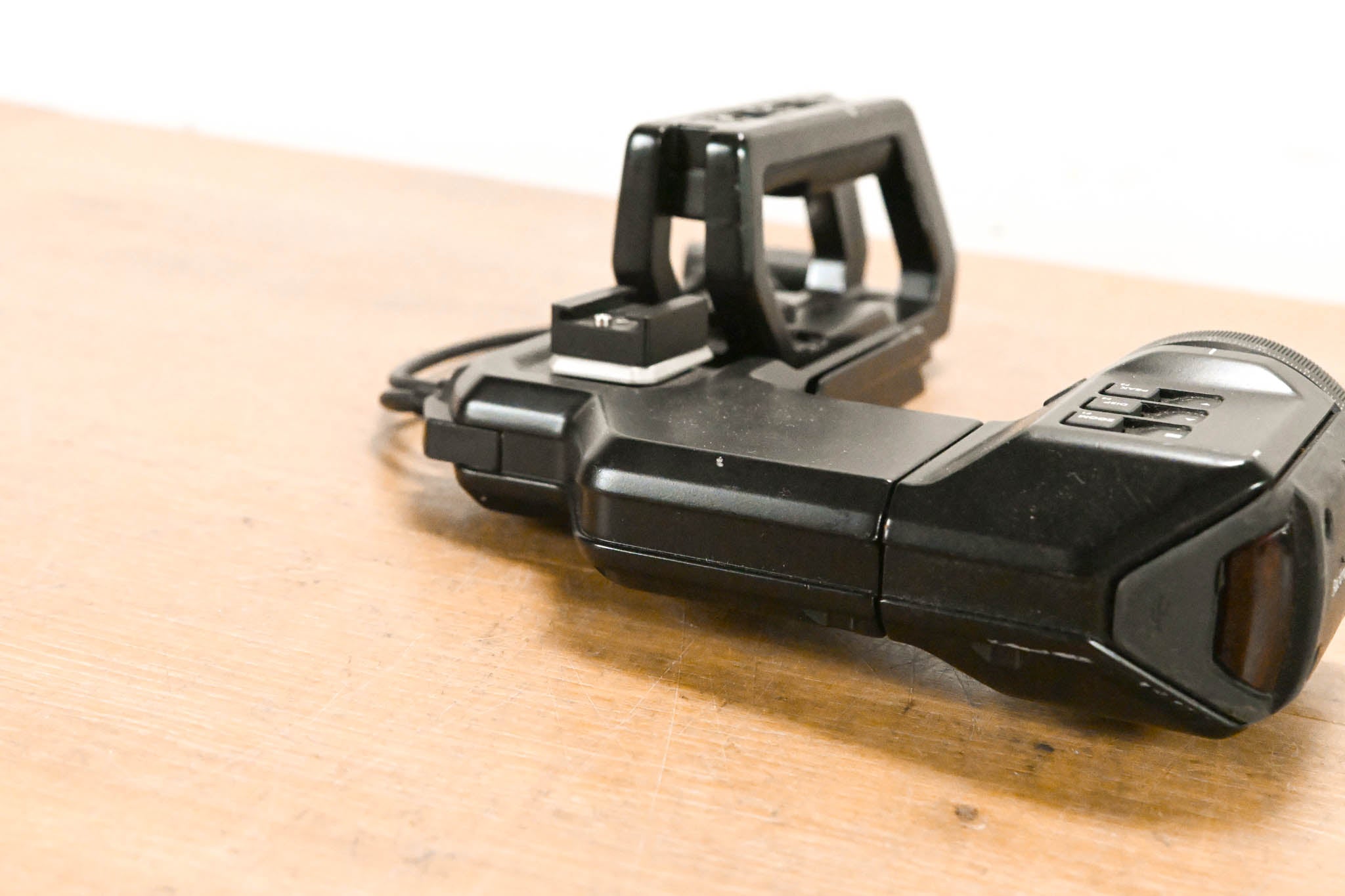 Blackmagic Design URSA Viewfinder