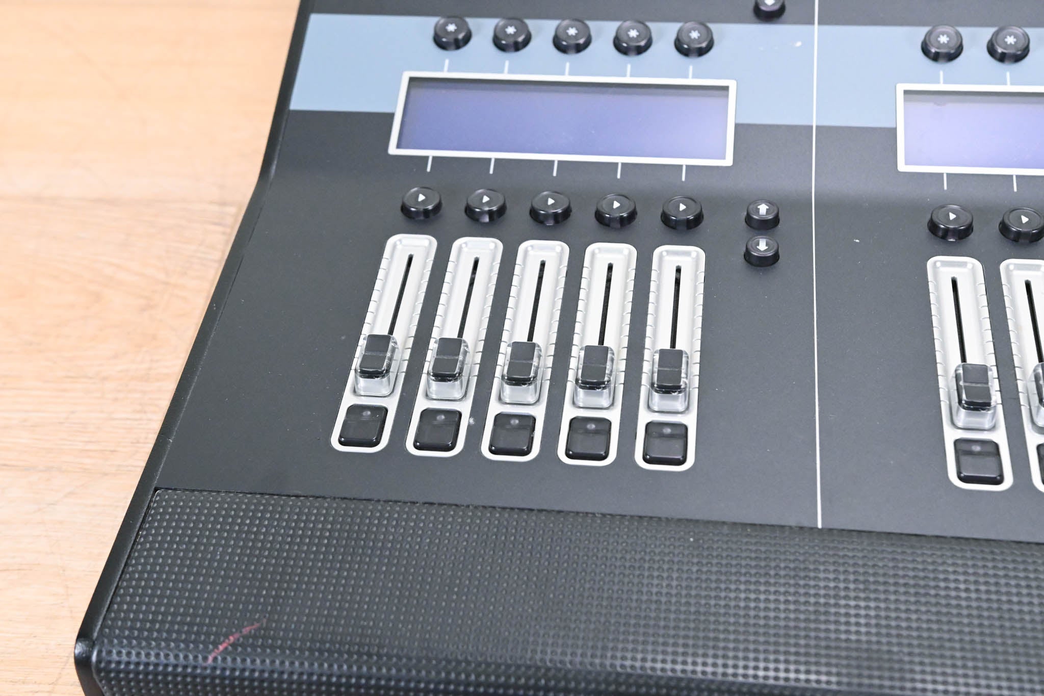 Jands Vista S3 Lighting Console