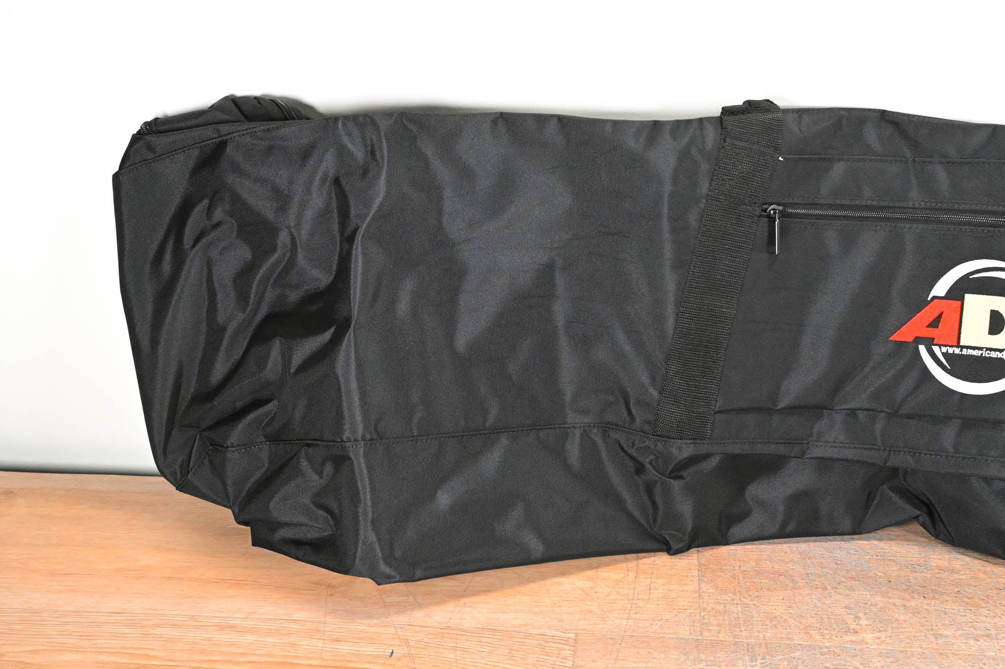 ADJ LTS-50 Bag For LTS-50T and LTS-50 Portable Trussing Systems