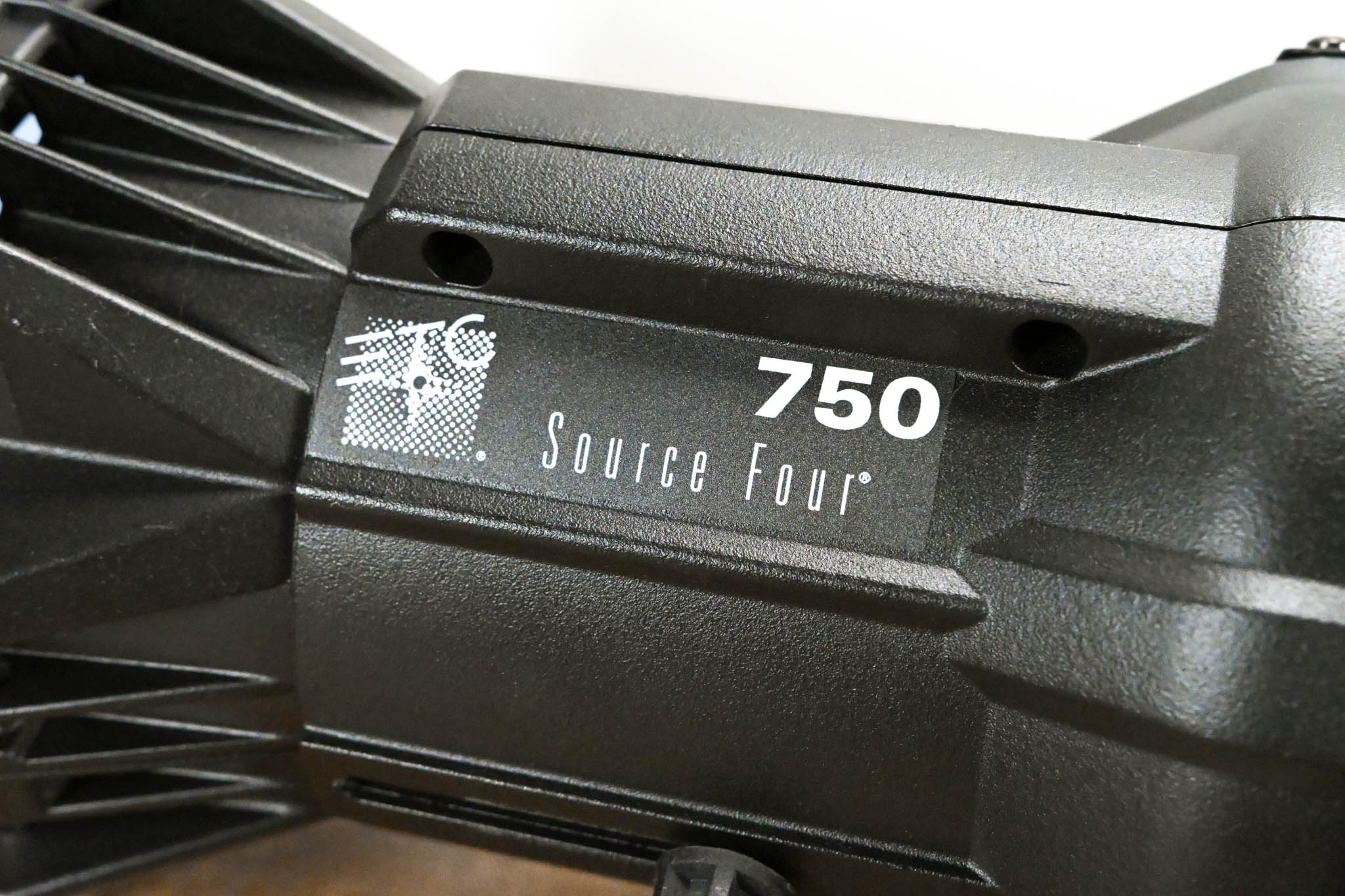 ETC Source Four 750 26 Degree Ellipsoidal Light