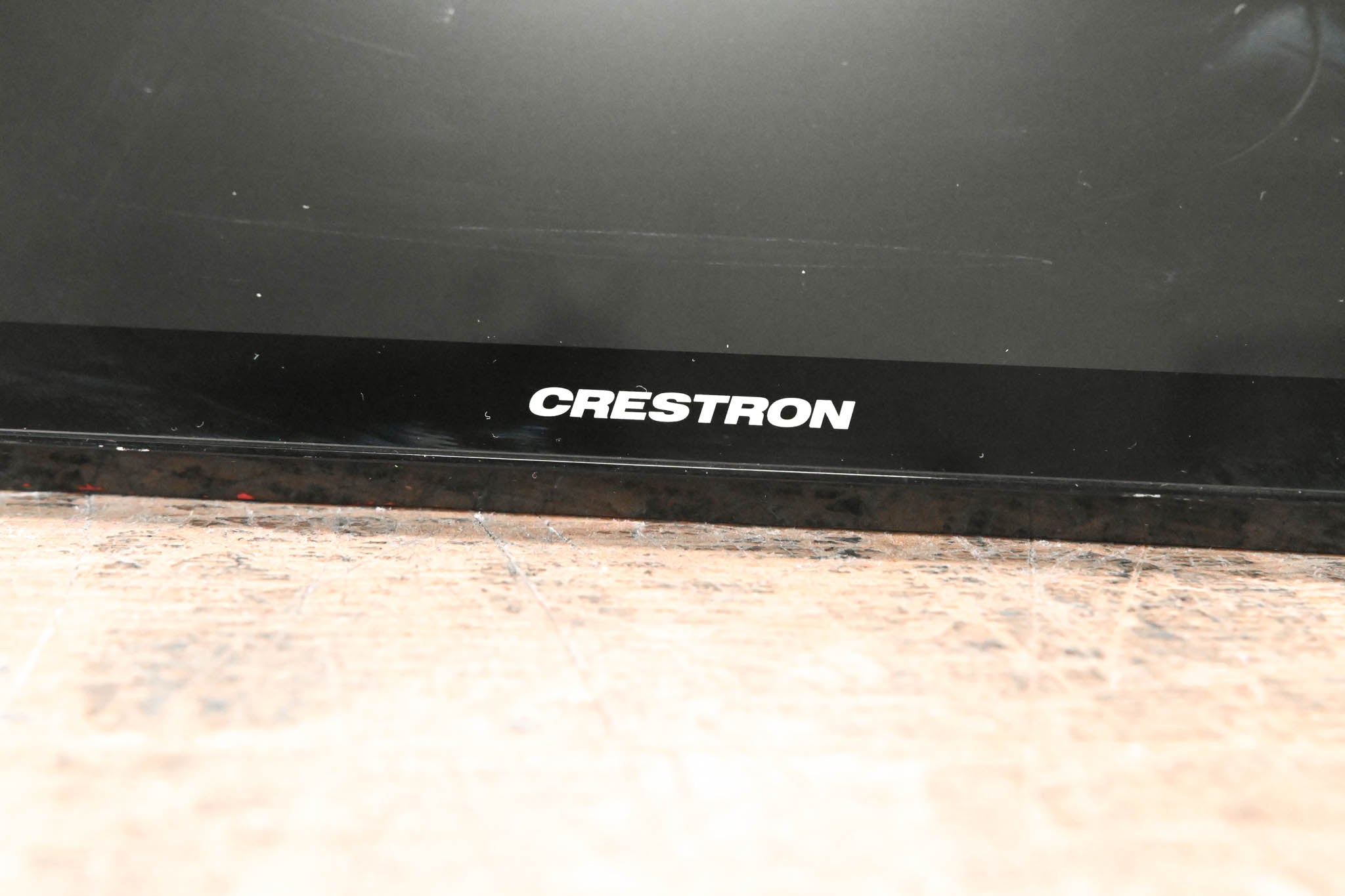 Crestron TSW-752-B-S 7” Touch Screen