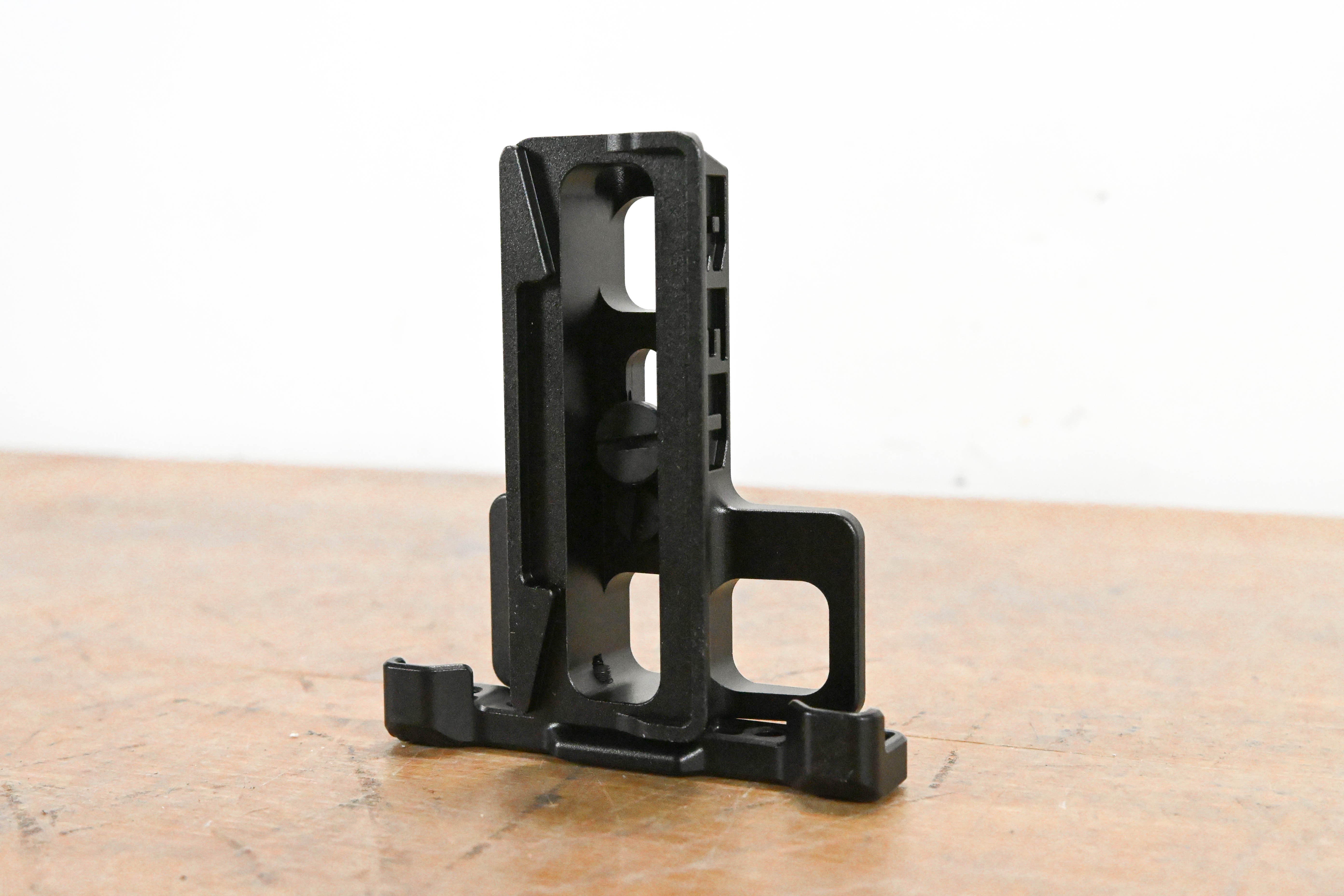 RED Digital Cinema KOMODO Riser Plate