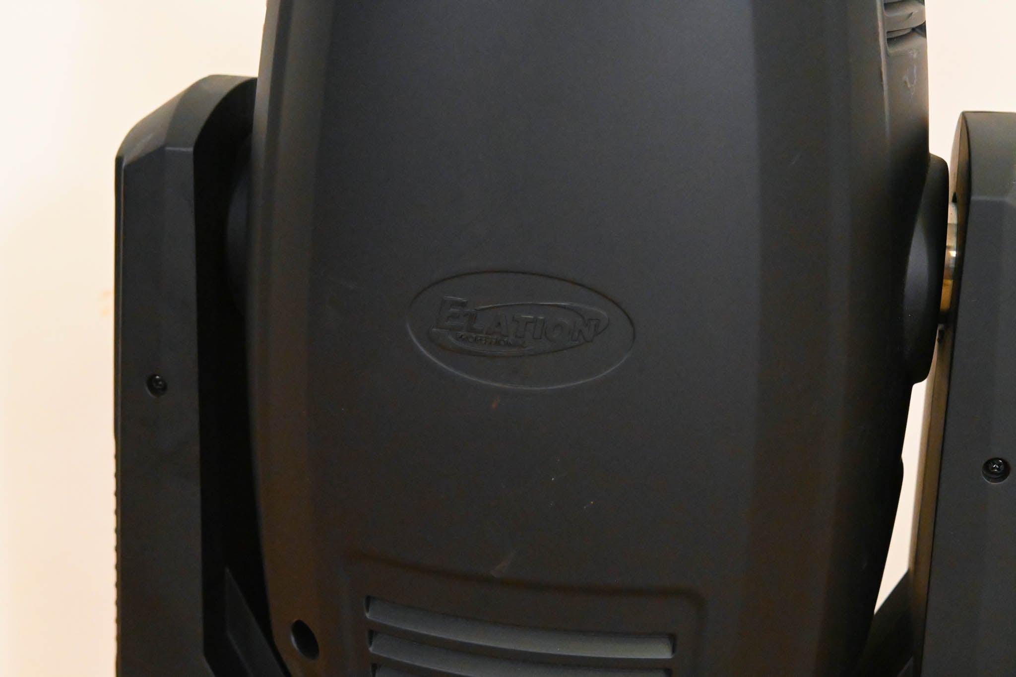 Elation Platinum HFX 280W Hybrid Beam/Spot/Wash Moving Light