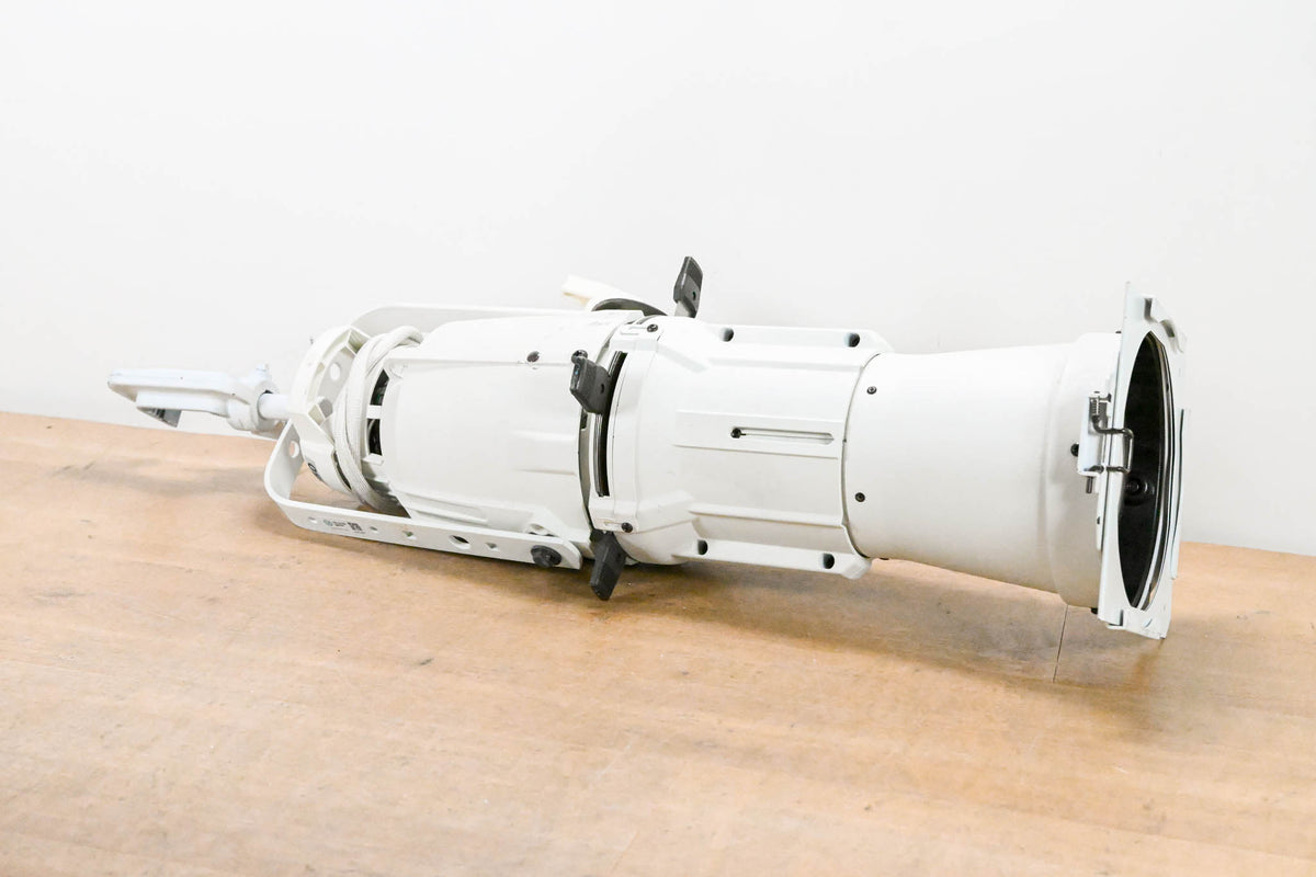 ETC Source Four 750 14 Degree Ellipsoidal Light