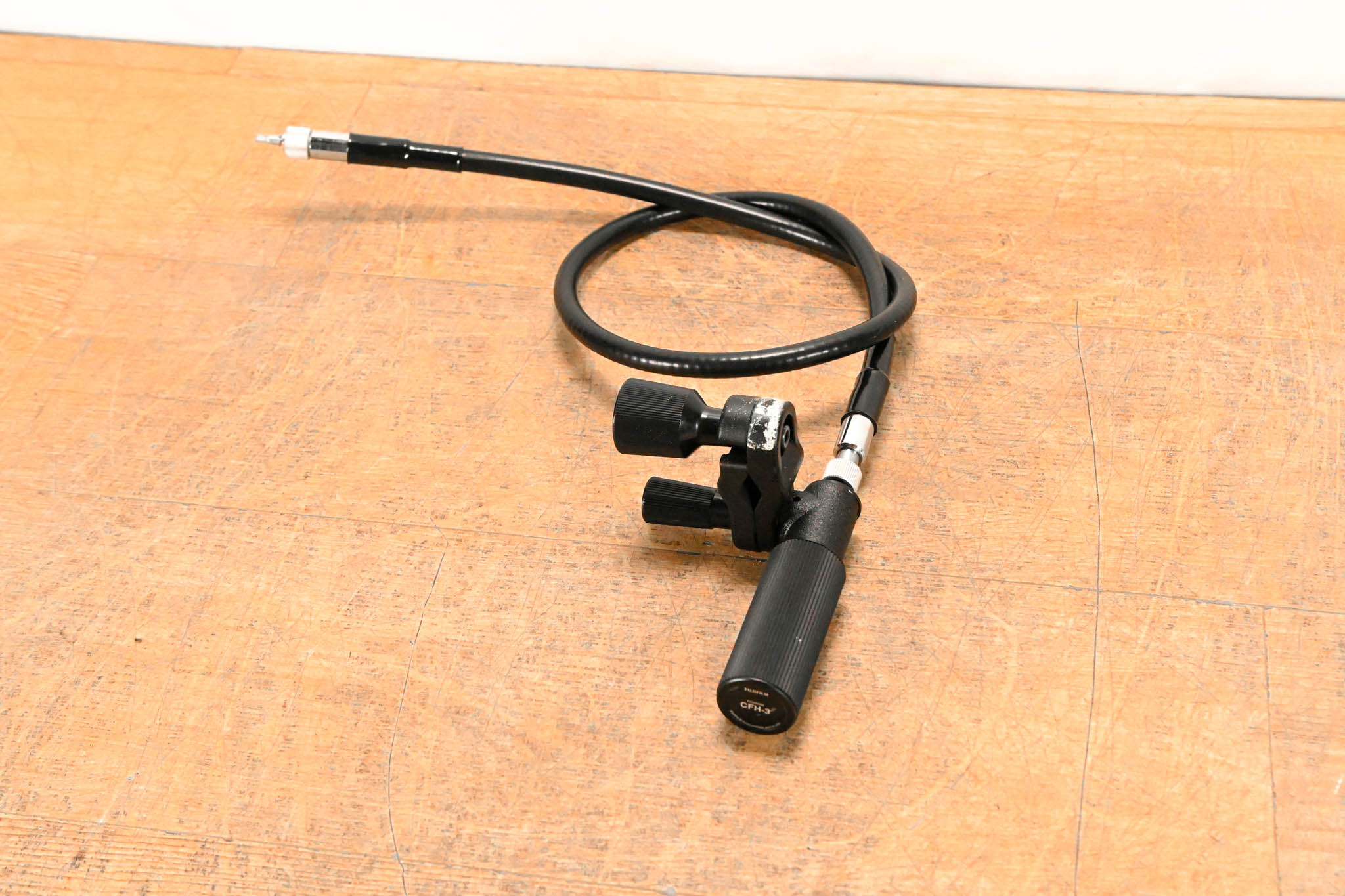 Fujinon CFH-3 Focus Grip for Professional Remote Lenses