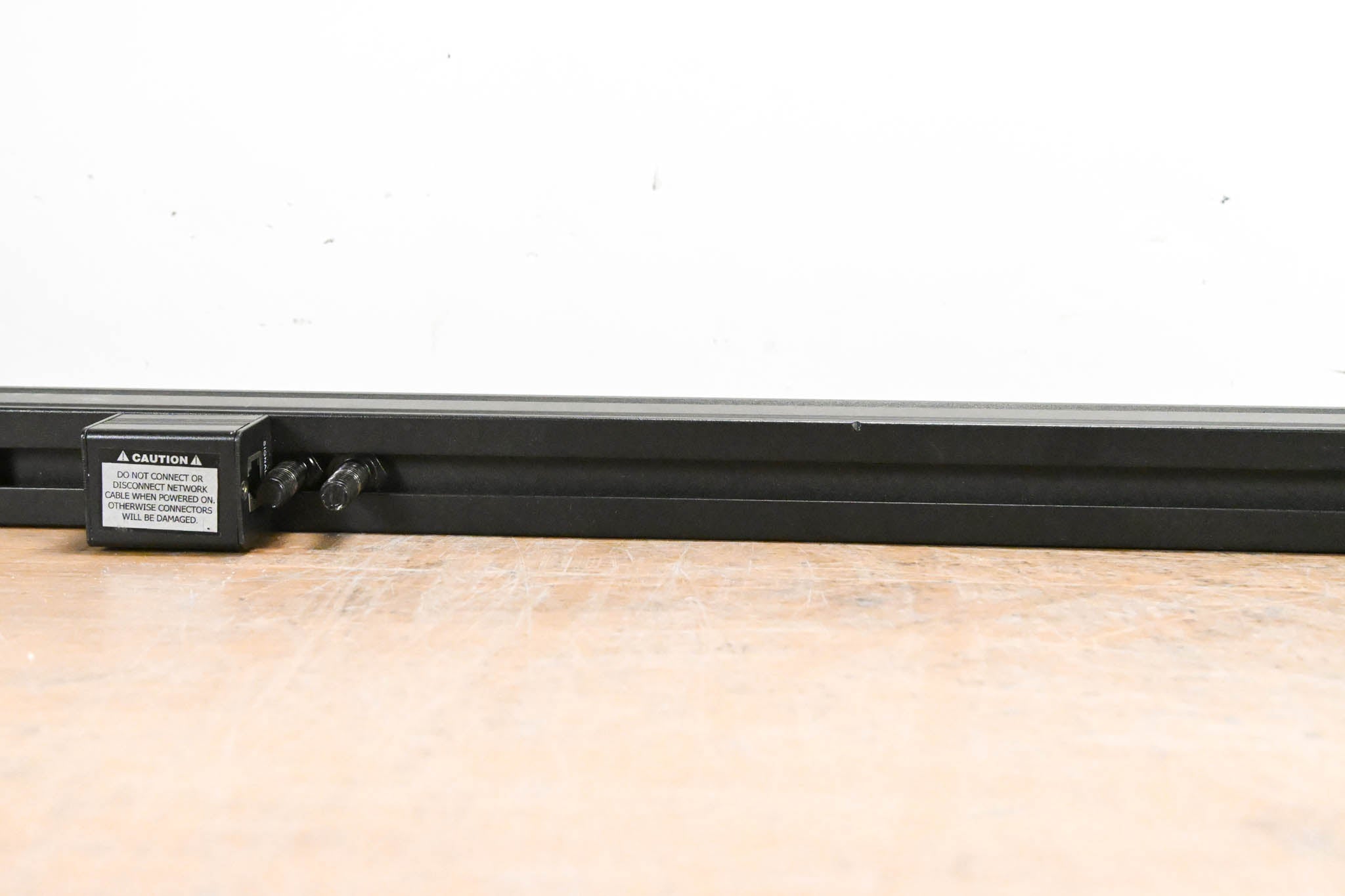 Chauvet ÉPIX Strip 2.0 1-Meter Pixel-Mapping LED Strip