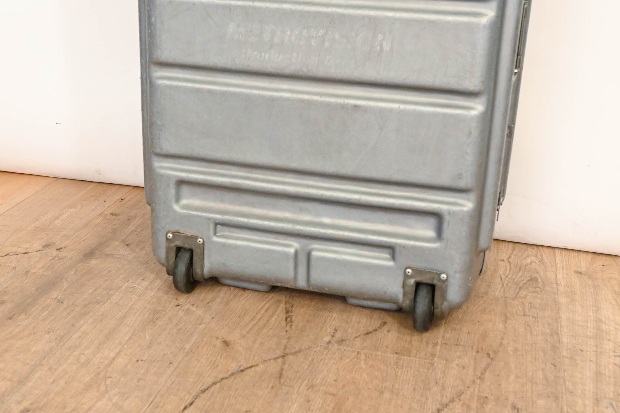 Sony LC-HDWF900TH Thermodyne Flight Case for Select Sony Camcorders