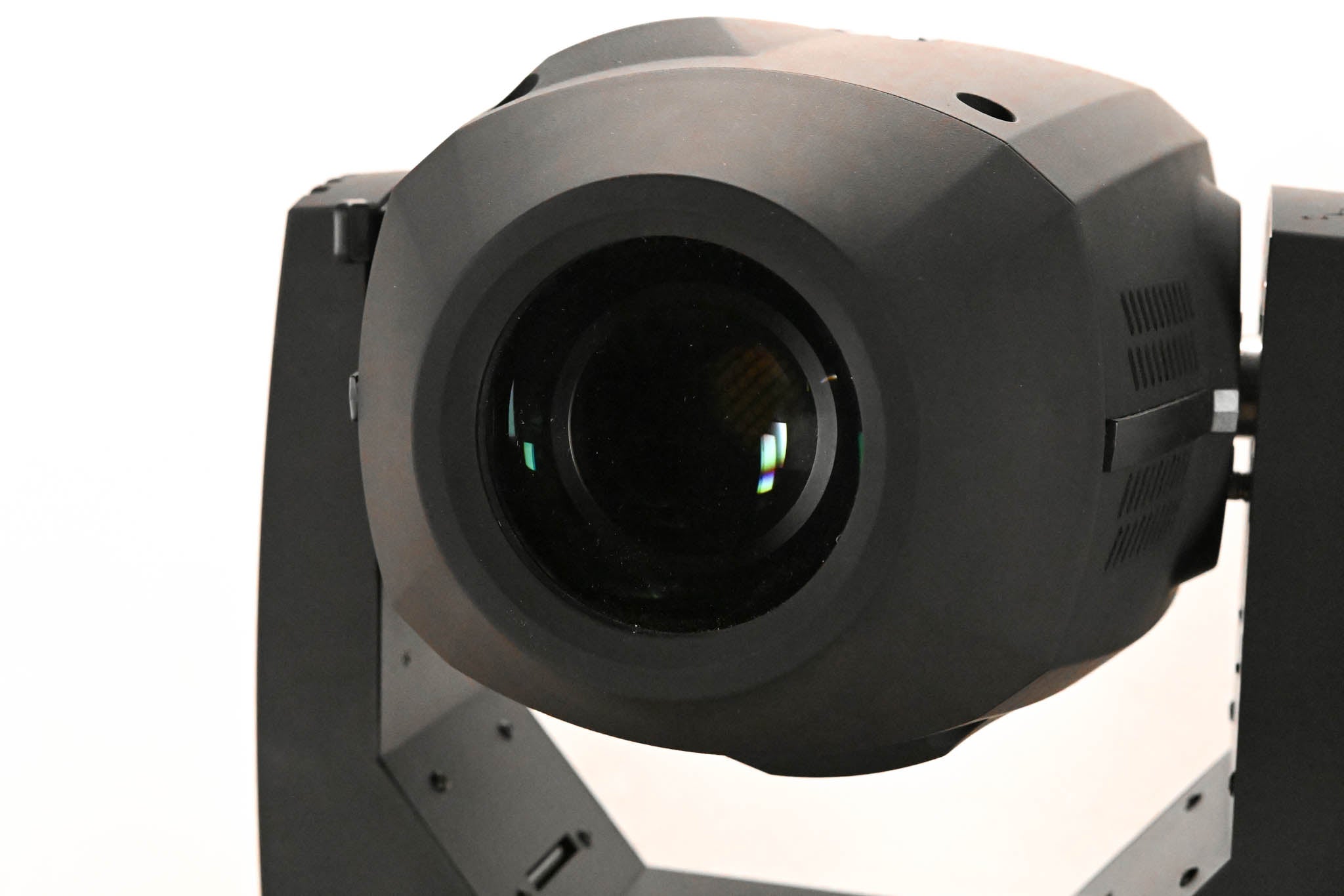 Chauvet Rogue R3 Spot 300W LED Moving Head Spot Light