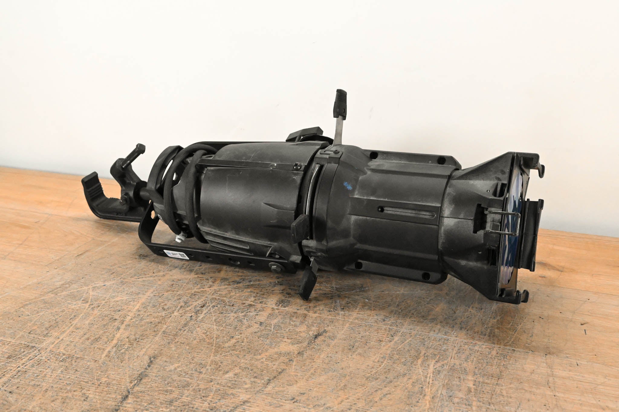 ETC Source Four 750 36 Degree Ellipsoidal Light