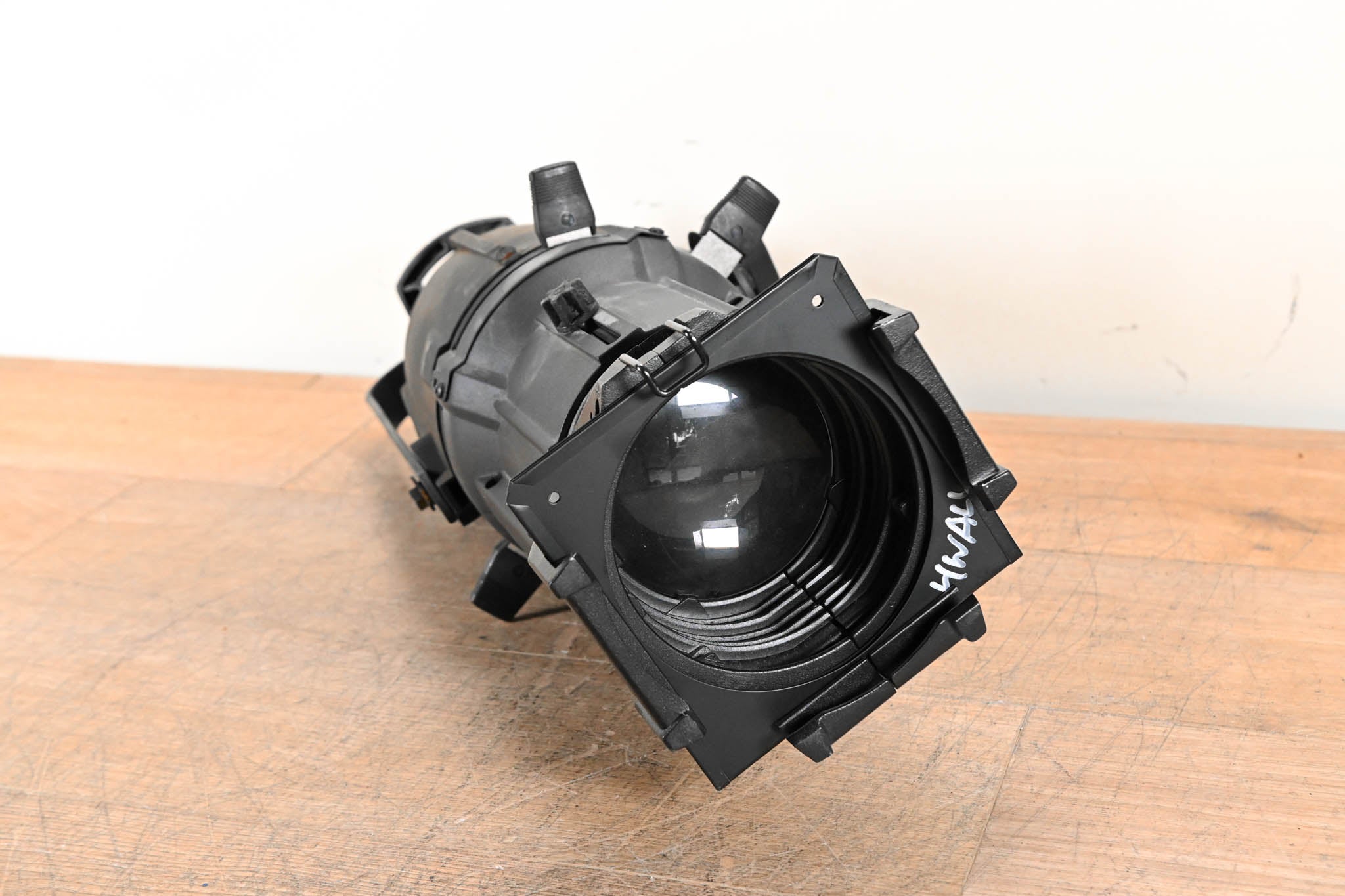 ETC Source Four 750 26 Degree Ellipsoidal Light