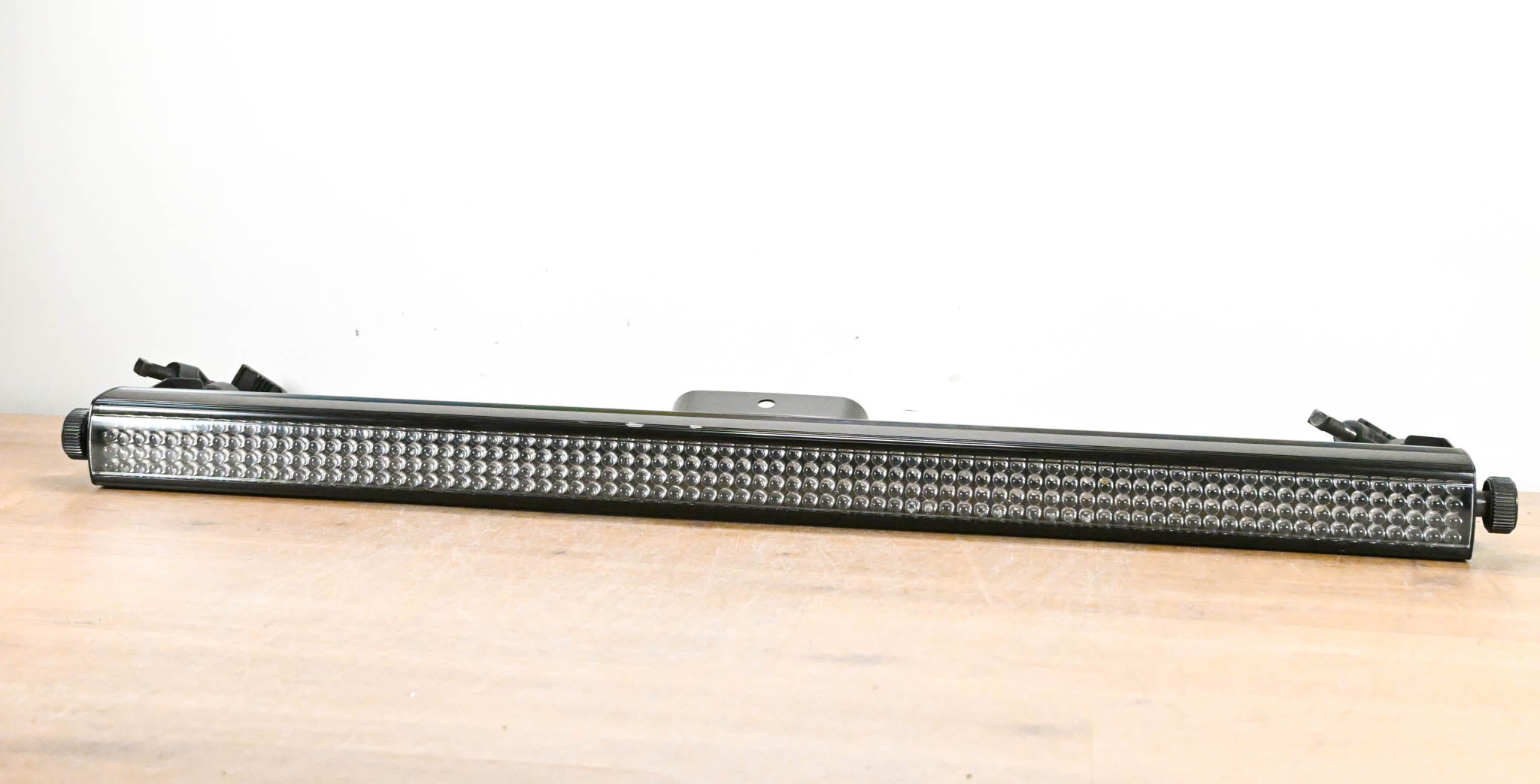 Chauvet COLORrail IRC 320x0.25W RGB LED Strip Light