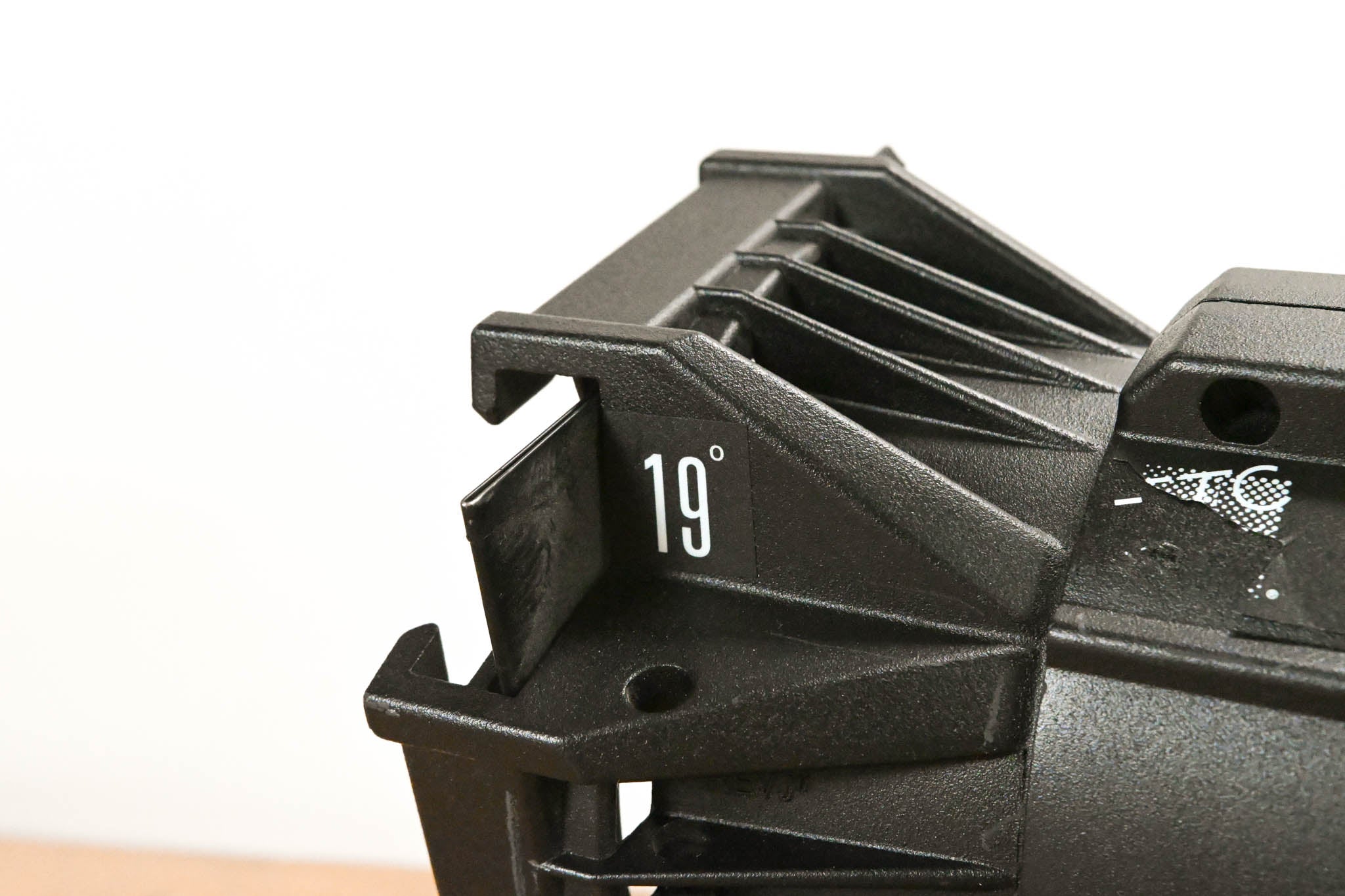 ETC Source Four 750 19 Degree Ellipsoidal Light