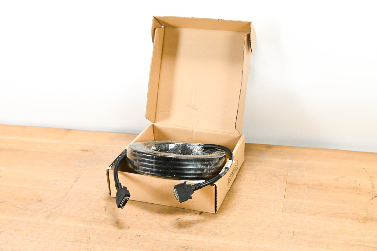 AVID DigiLink Cable - 50 ft / 15.2 m