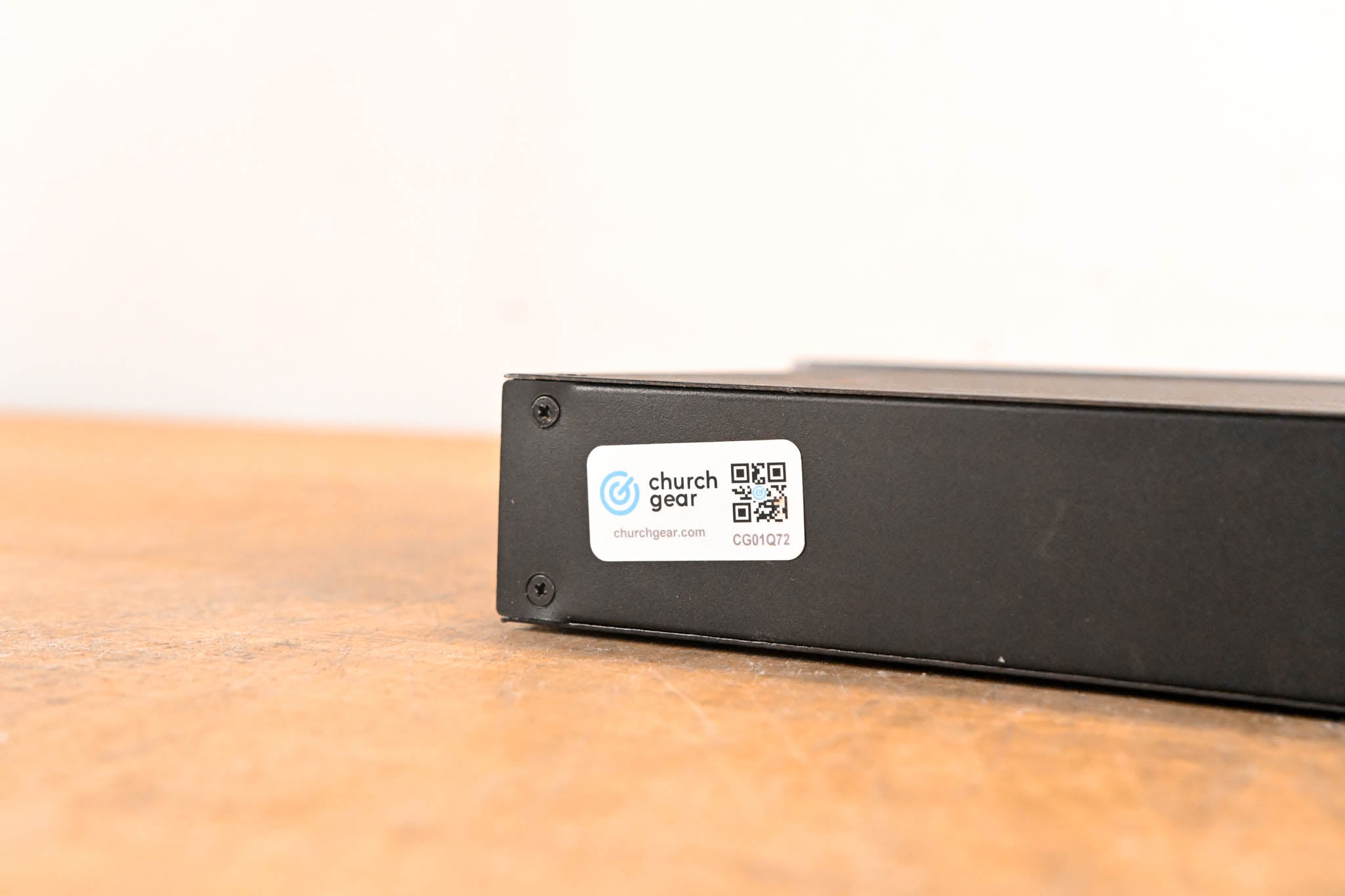 Blonder Tongue HPC-12 12-Port Headend Passive Combiner, 5-1000 MHz